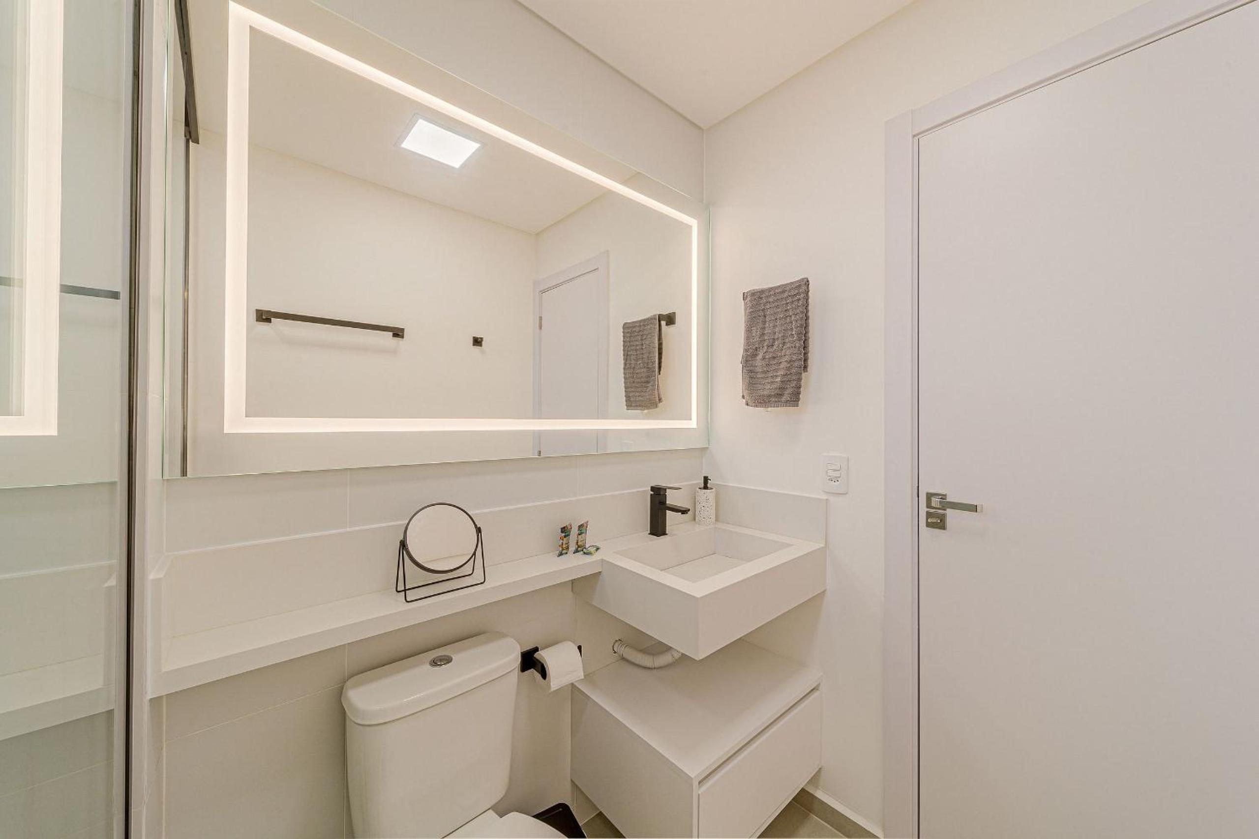 Studio H Residencial Flipchave STH000