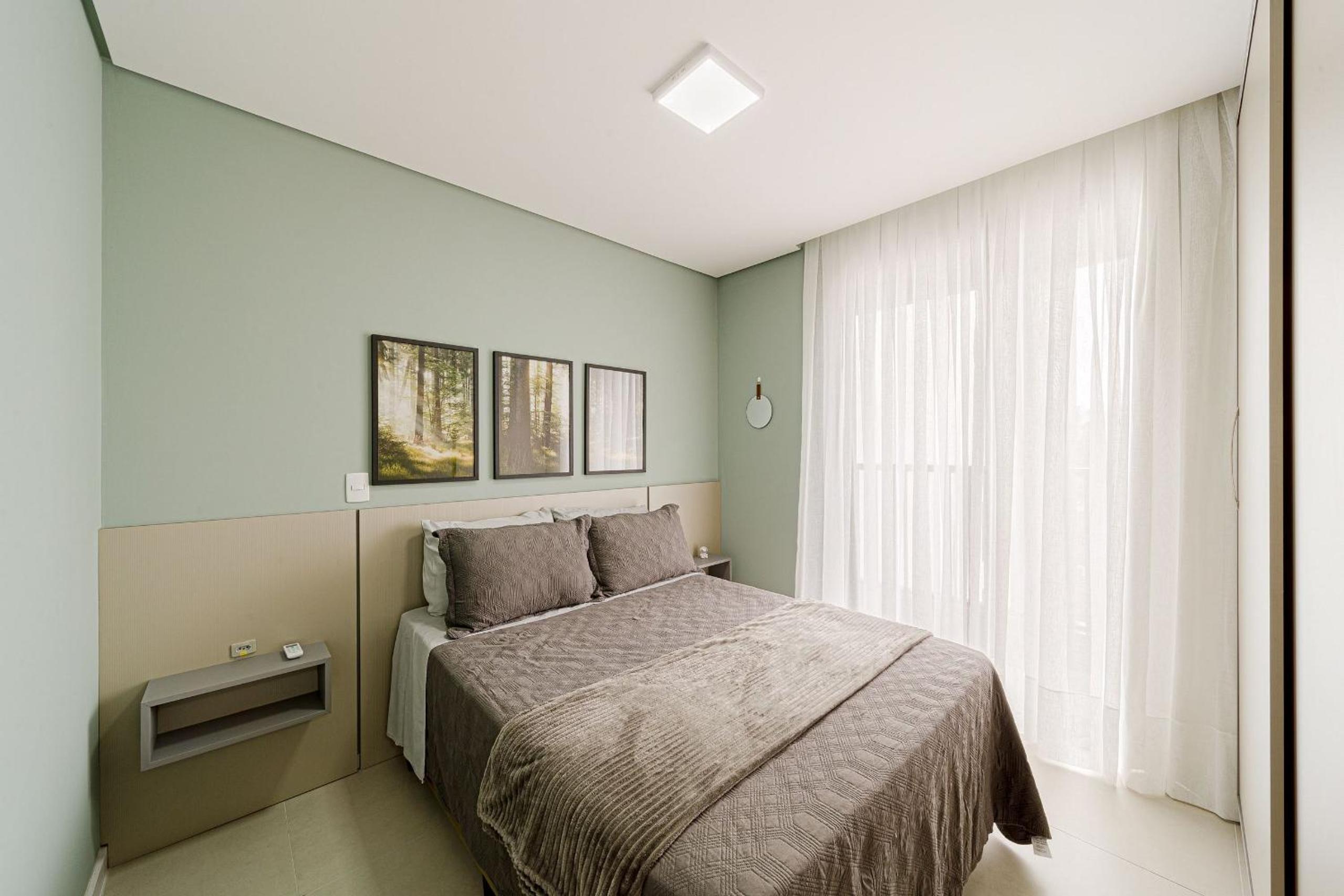 Studio H Residencial Flipchave STH000