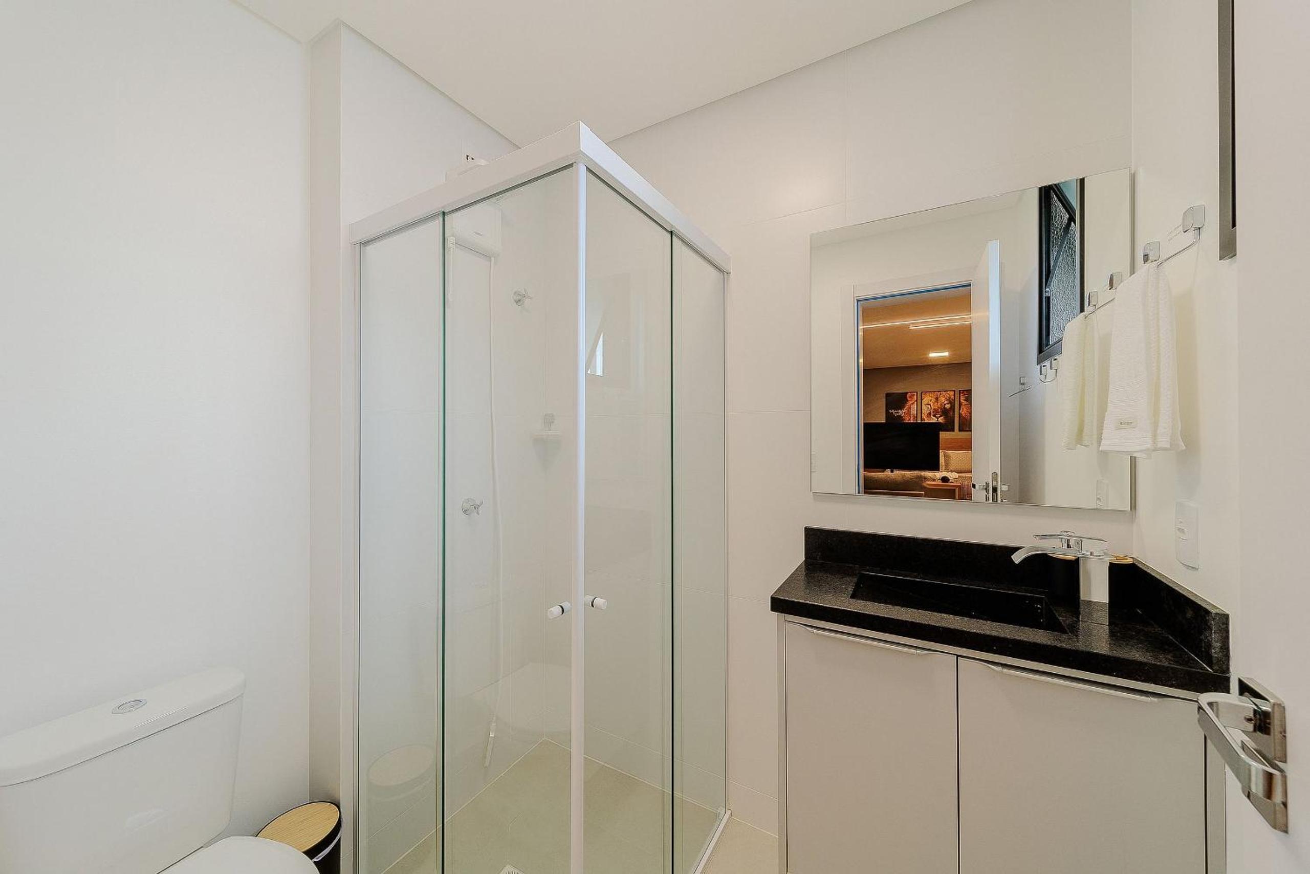 Studio H Residencial Flipchave STH000