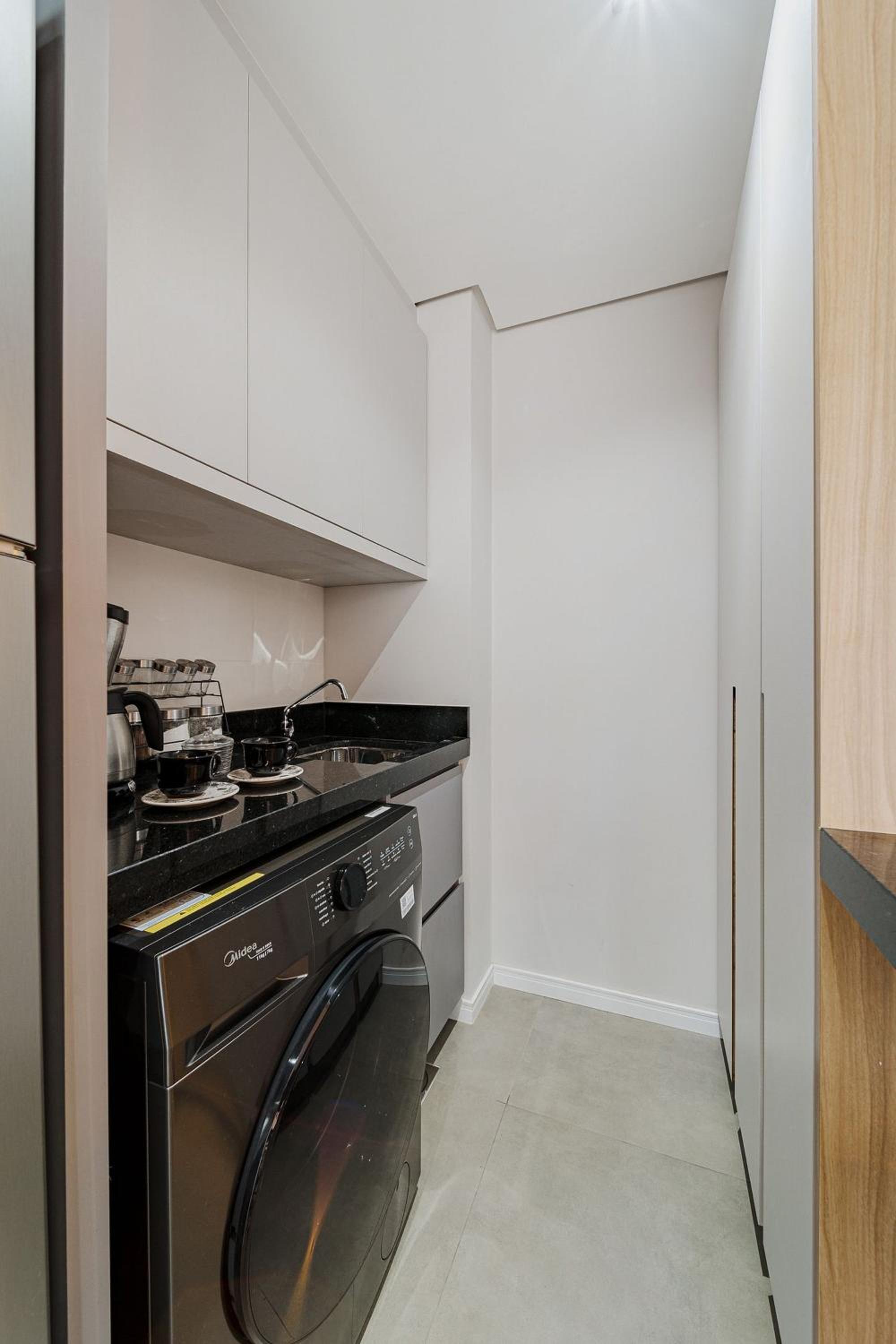 Morse Residential Flip Key MOR000