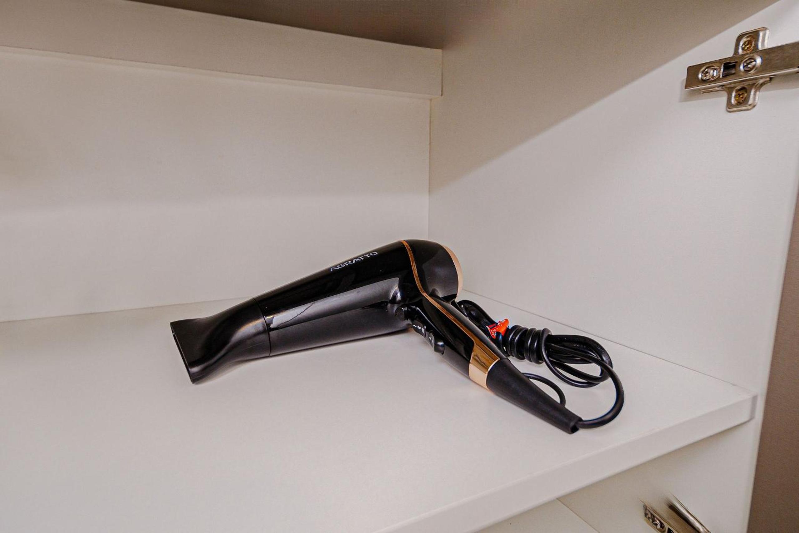 Morse Residential Flip Key MOR000