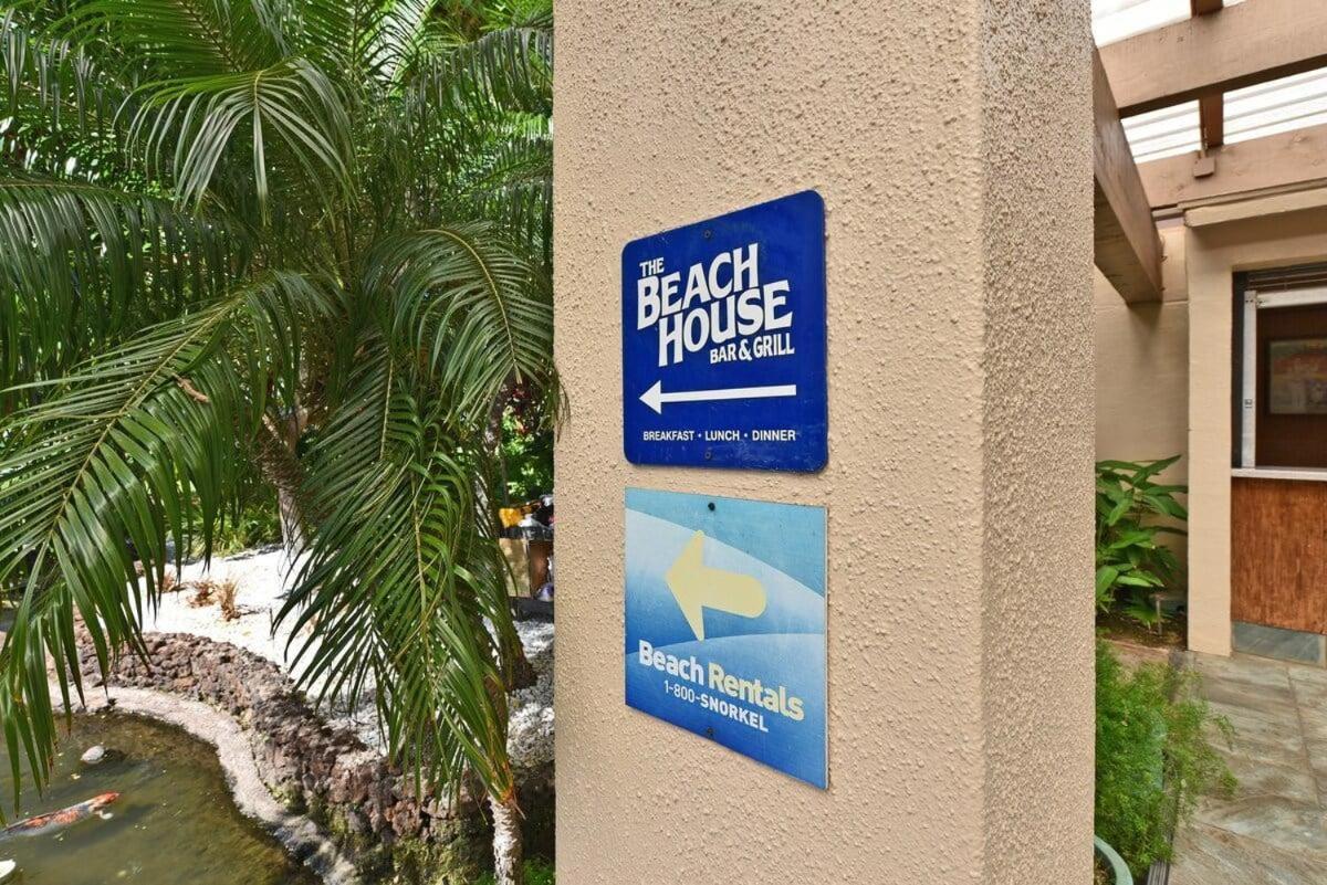 Sands of Kahana 134 · SK 134 Beautifully Updated Spacious 2BD Oc