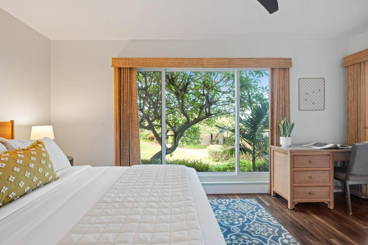 Kaanapali Plantation 34 · KPL 34 2BD Pool & Resort's Amenities,