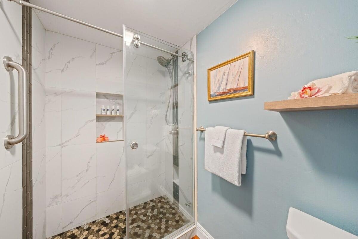 Kaanapali Plantation 34 · KPL 34 2BD Pool & Resort's Amenities,