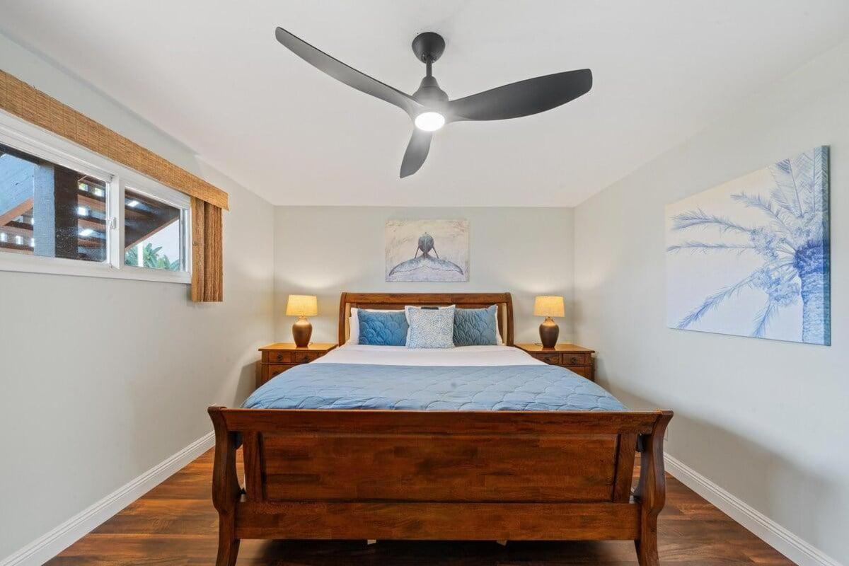 Kaanapali Plantation 34 · KPL 34 2BD Pool & Resort's Amenities,