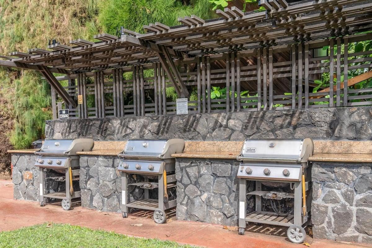 Waiohuli Beach Hale C212 · 2BD Kihei Condo Easy Beach Access