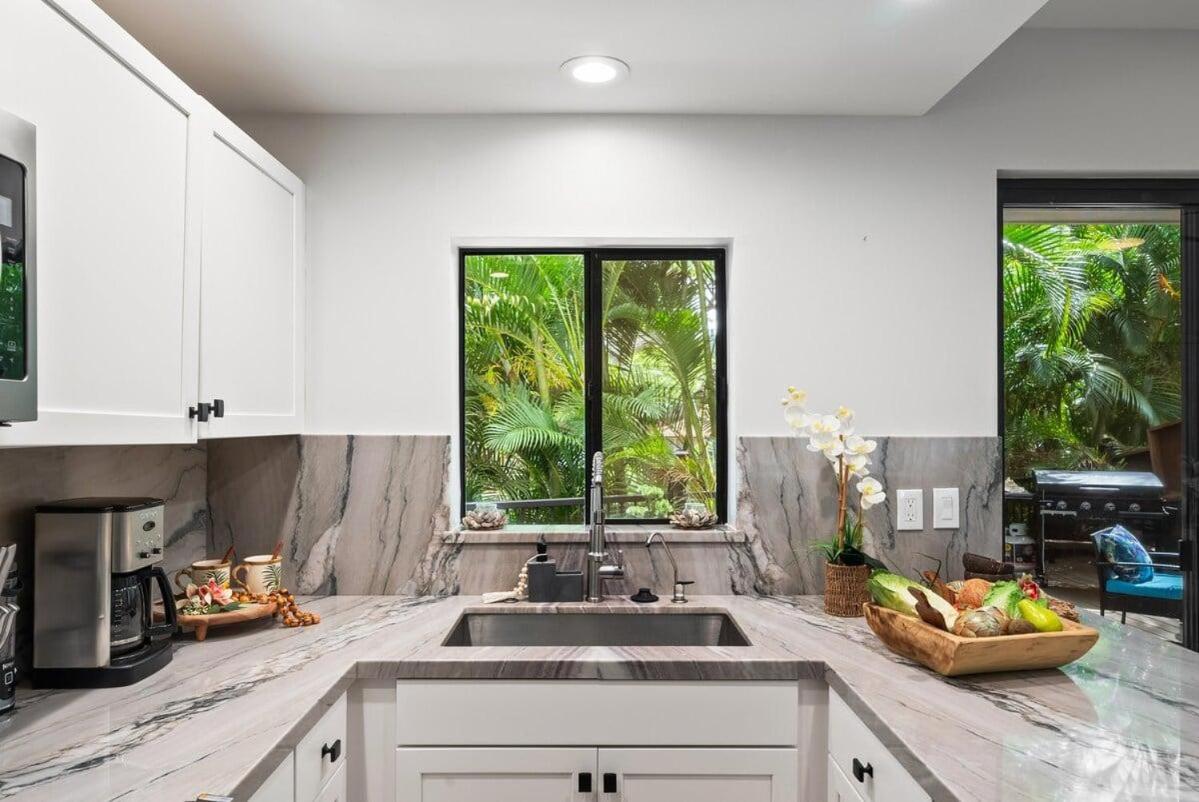 Residences at Napili Bay 1 · RNB 1 Remodeled 3BD Townhome Near