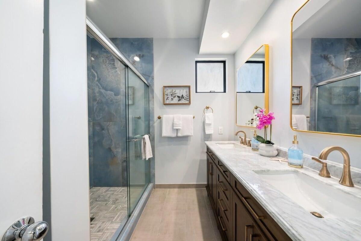 Residences at Napili Bay 1 · RNB 1 Remodeled 3BD Townhome Near