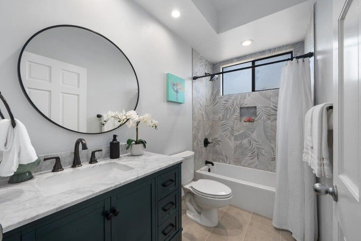 Residences at Napili Bay 1 · RNB 1 Remodeled 3BD Townhome Near