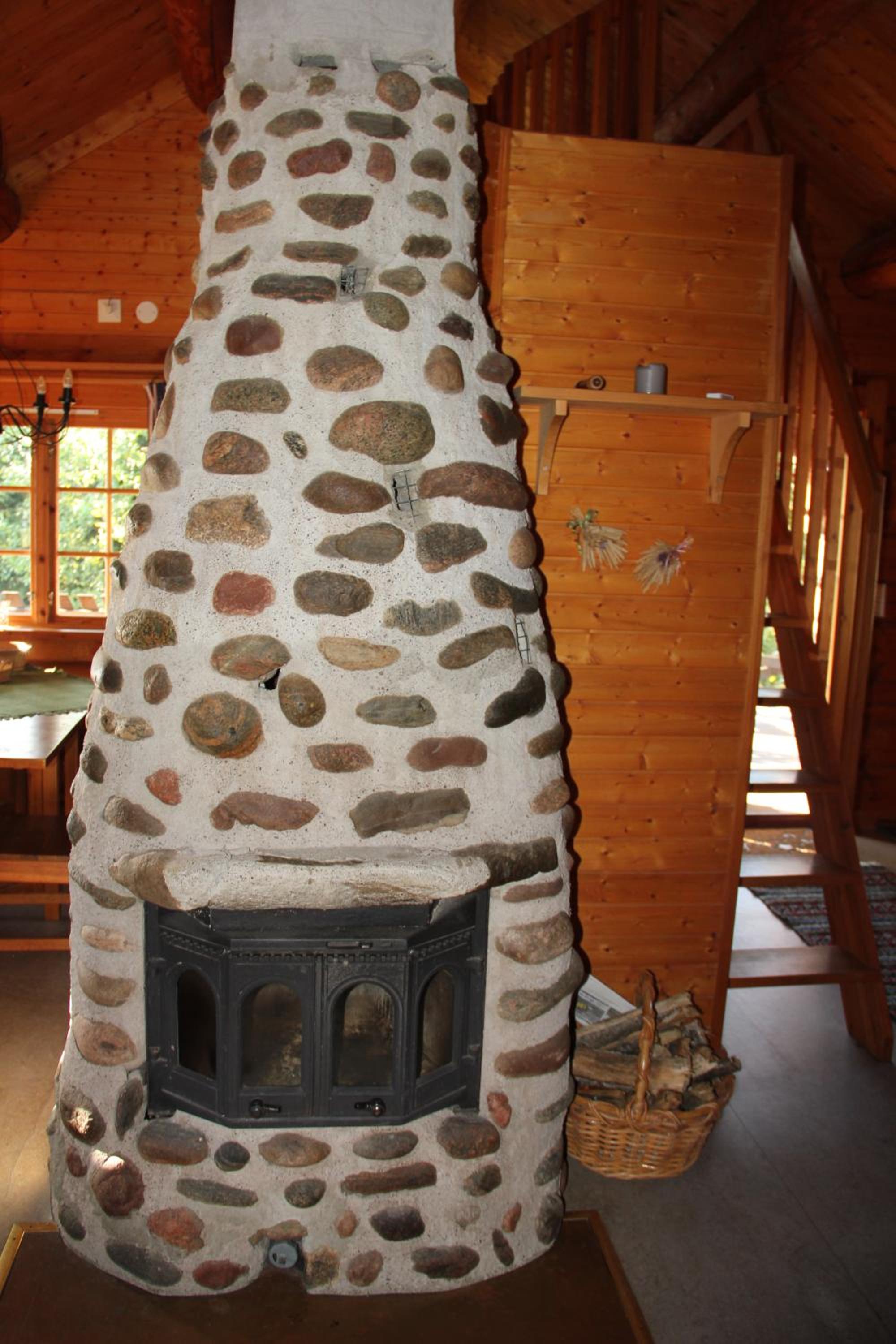Photo 21