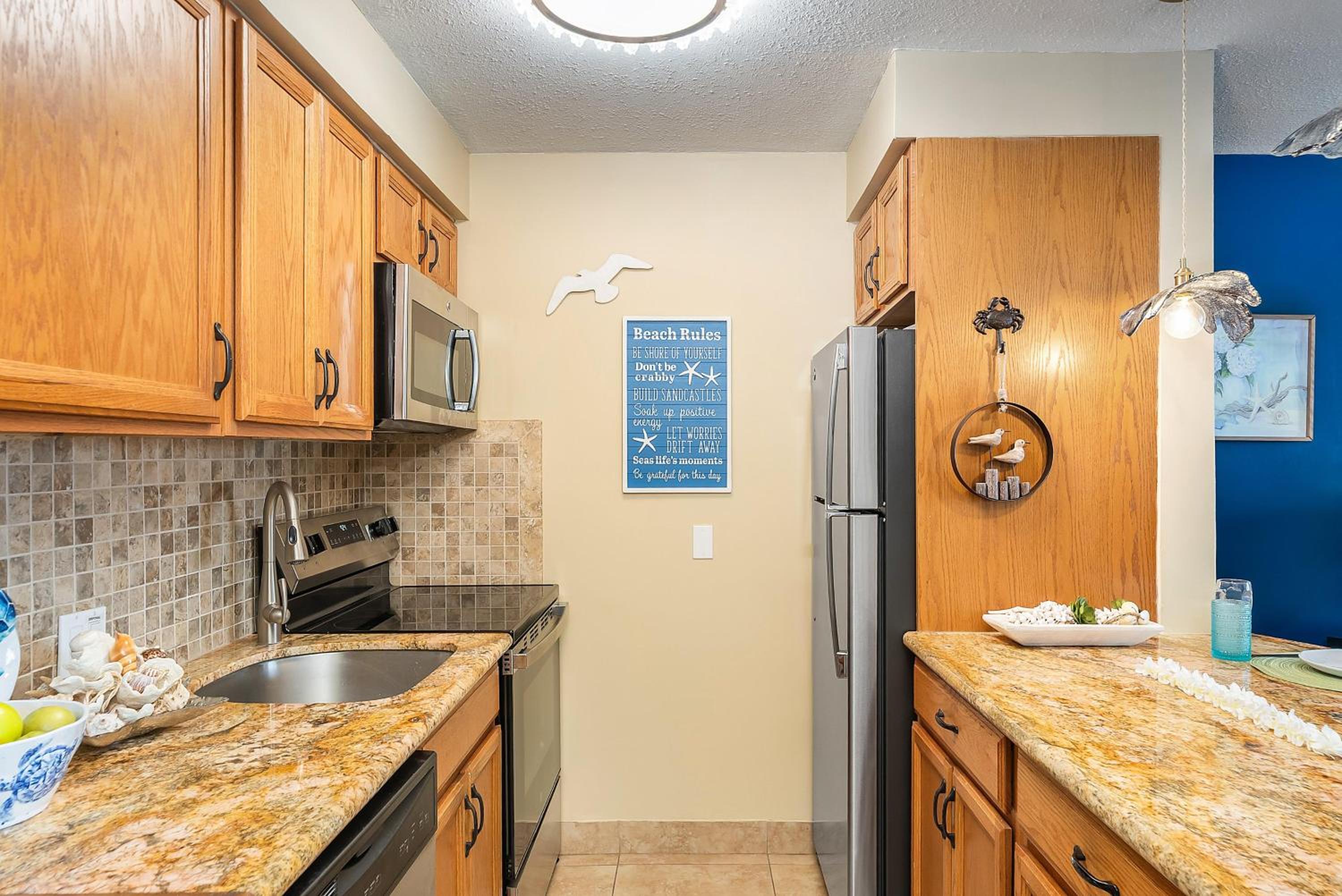 Lahaina Shores 413 · LS 413 Breathtaking Beachfront Remodeled St