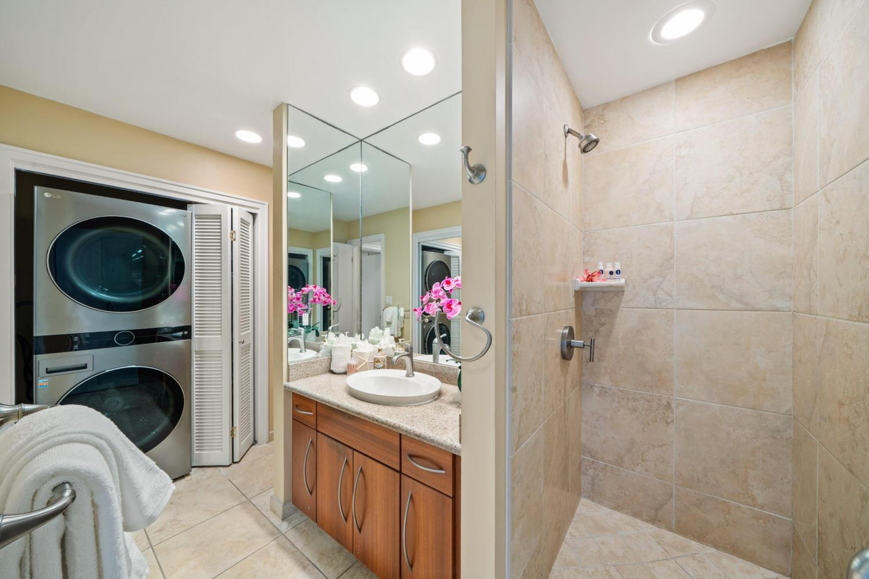 Kapalua Ridge Villas 2721
