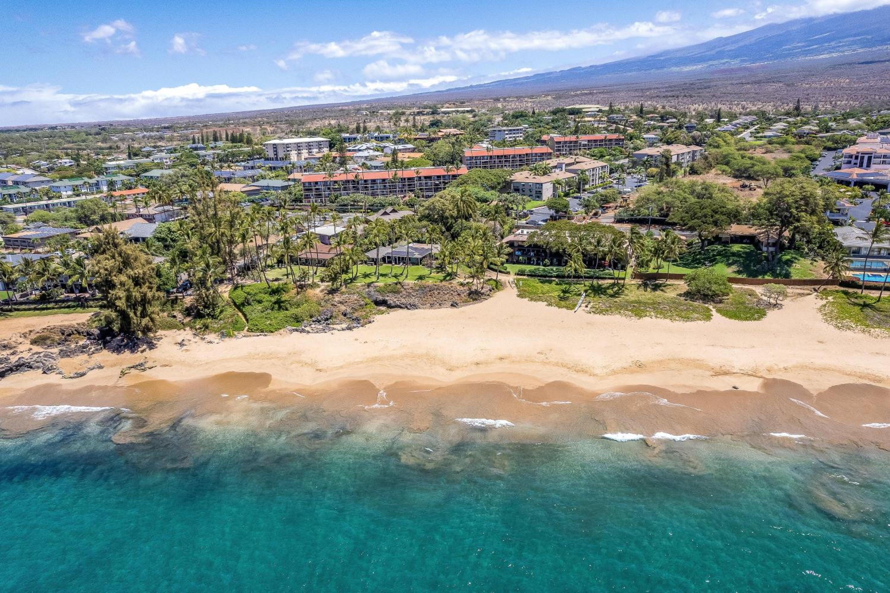 Maui Vista 3315