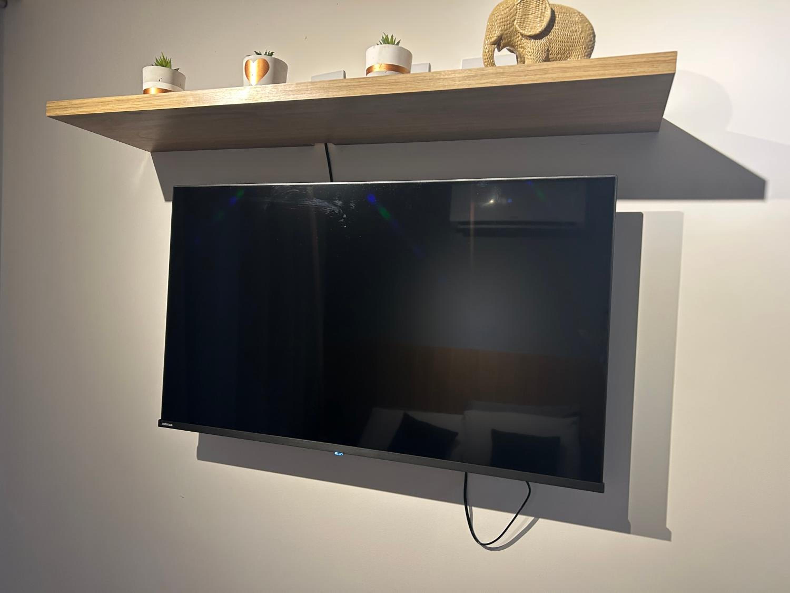 Uni Home 405 - COM ESTACIONAMENTO GRATUITO - Studio moderno e novo perto do MAC - Boa Viagem