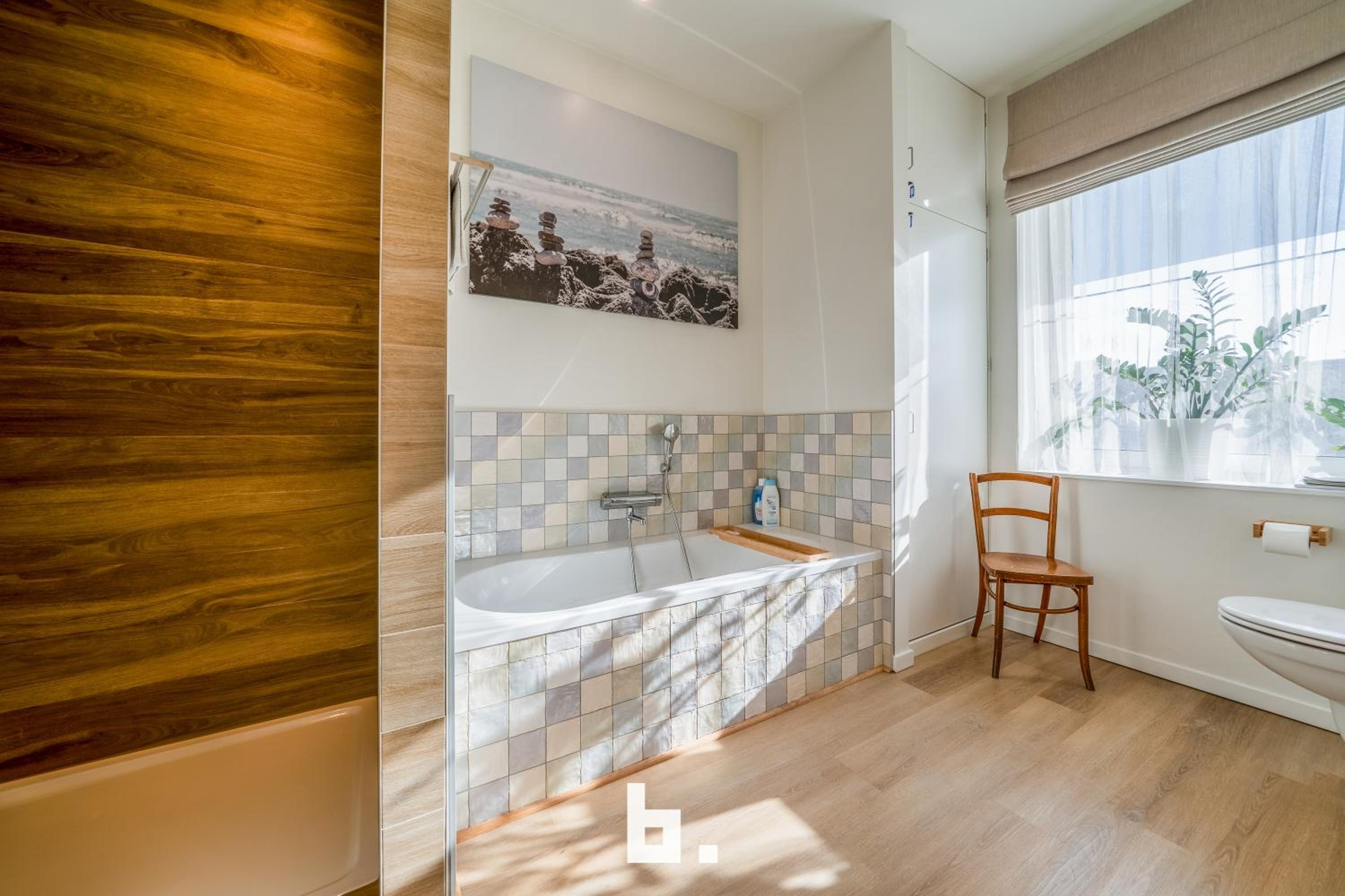 LOGIES-M Comfort Studios Inc Bikes B&B, photo 44