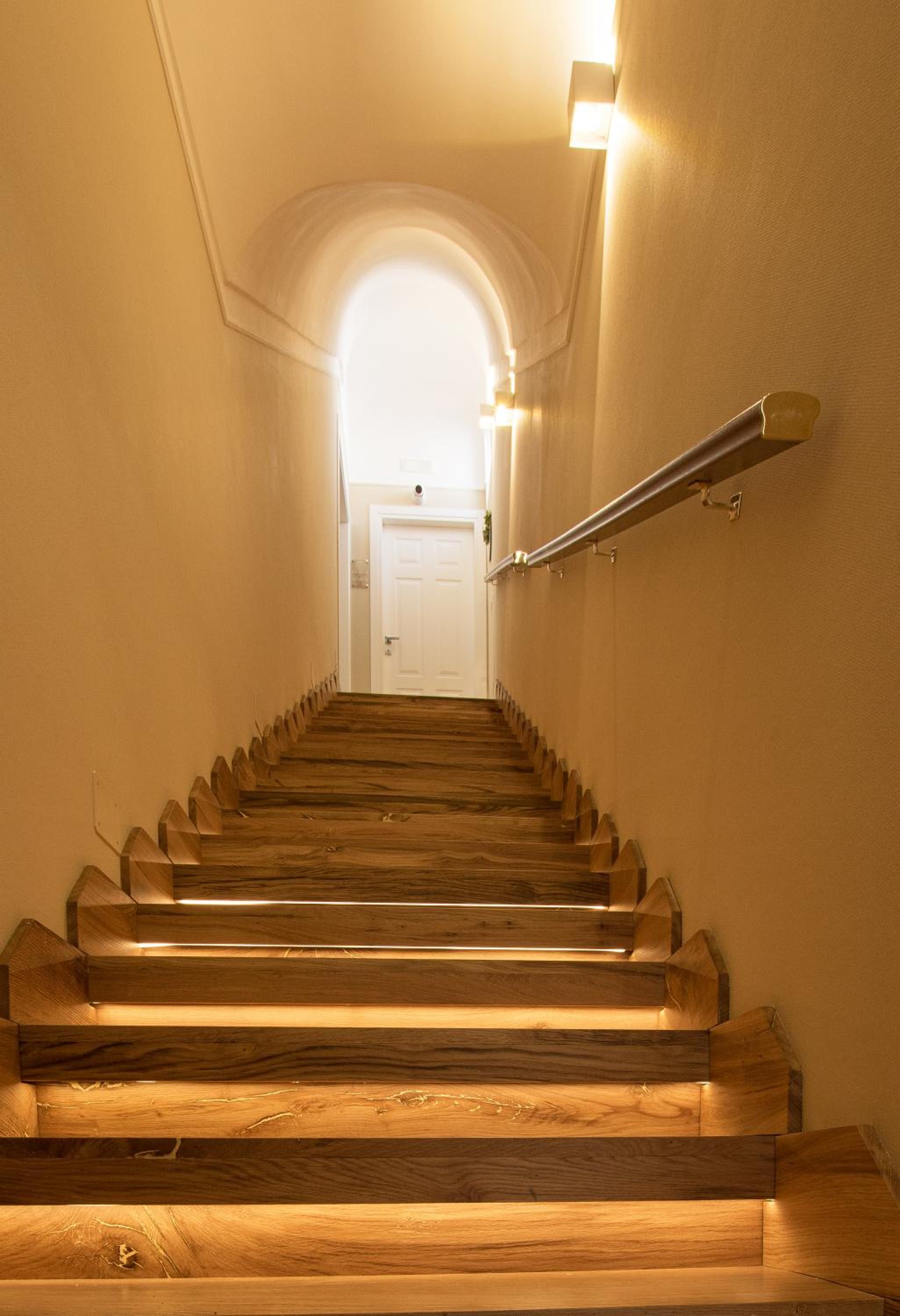 boutique teatro b&b