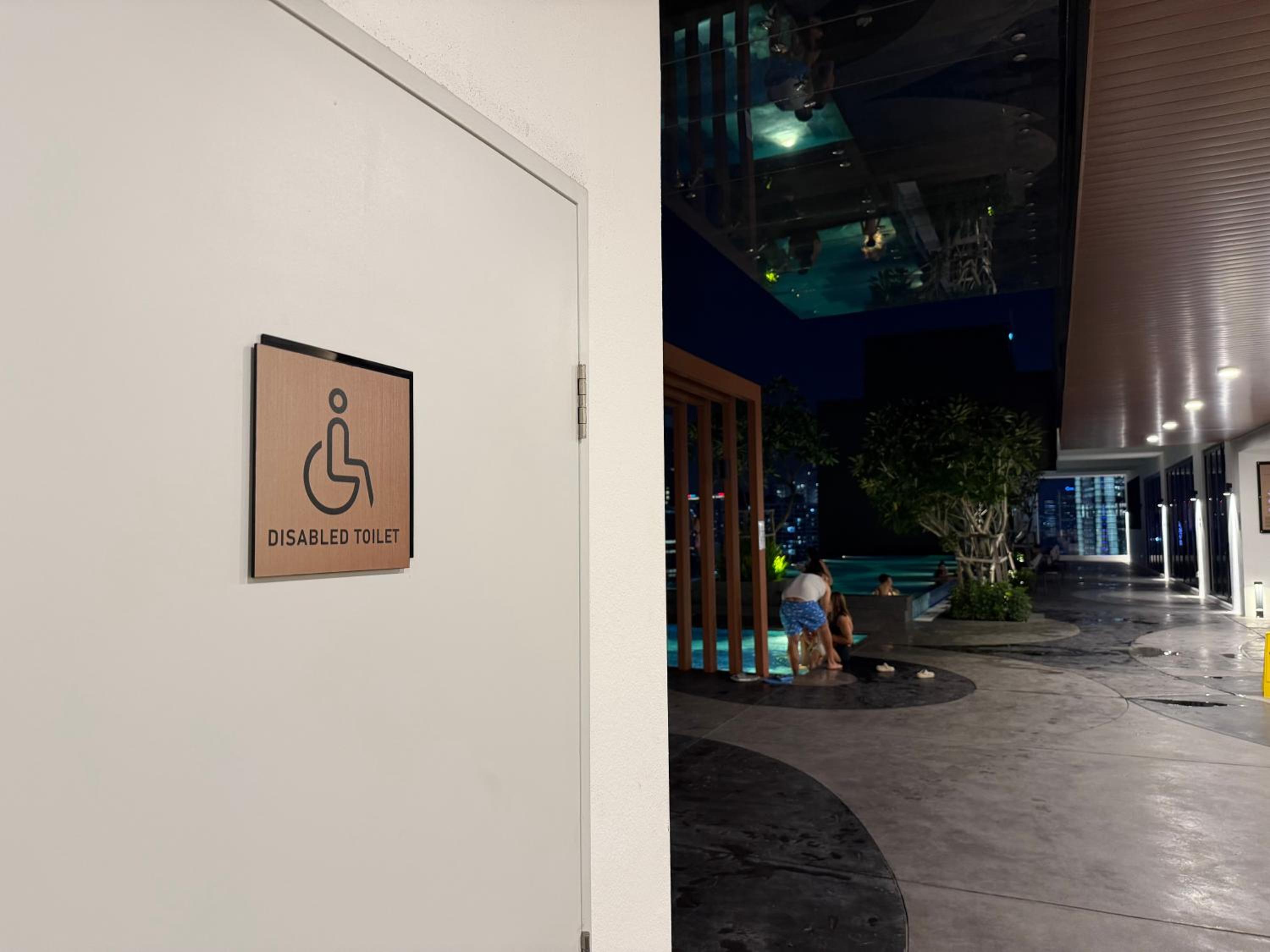Kuala Lumpur Luxury Suites By Majestic Residence