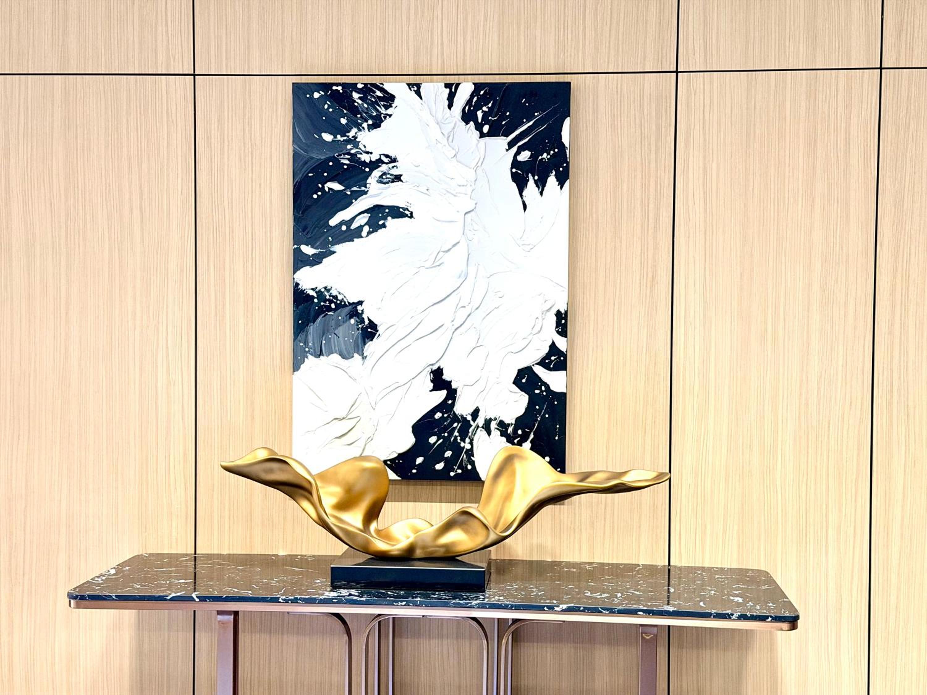 Kuala Lumpur Luxury Suites By Majestic Residence