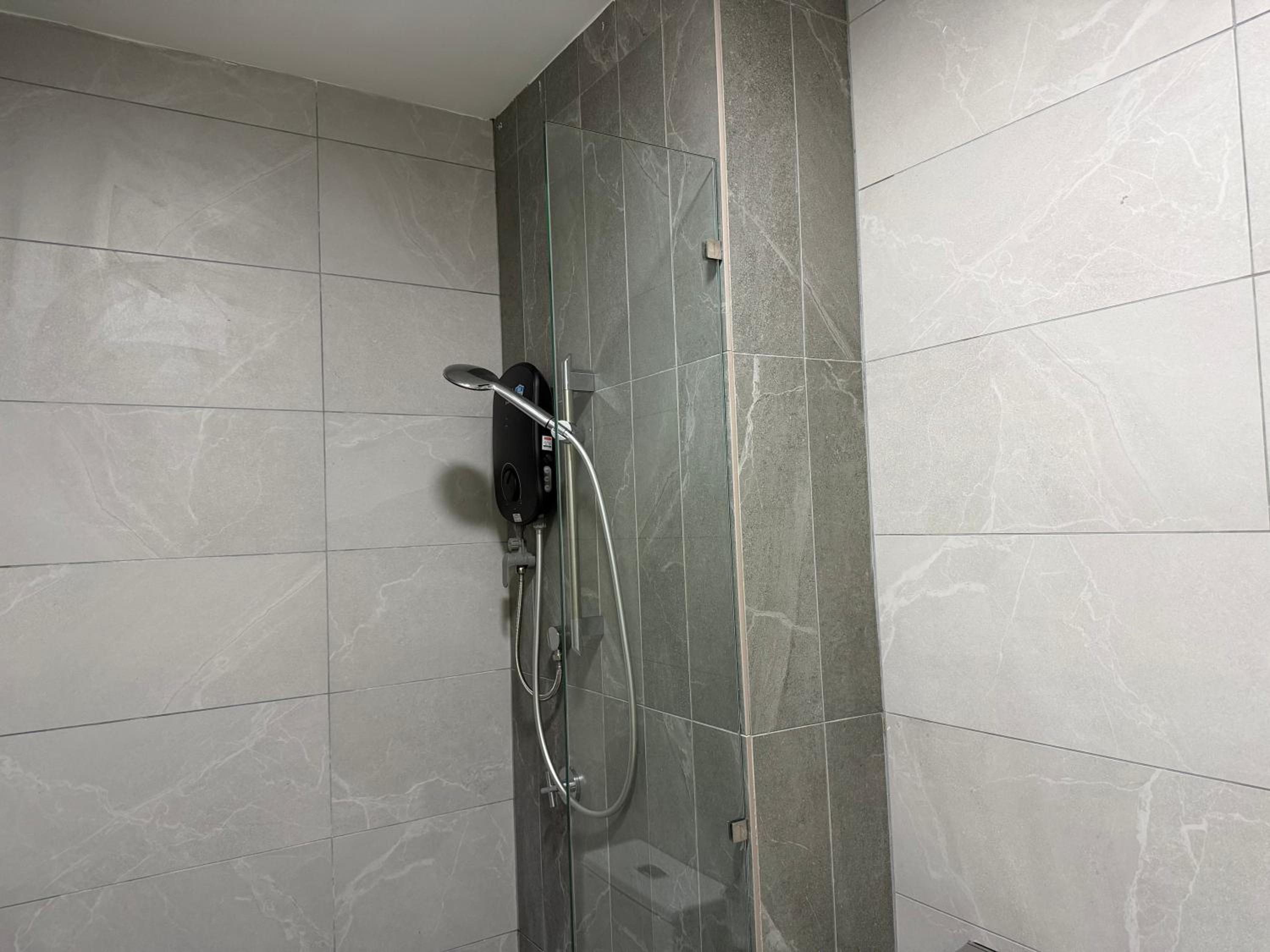 Kuala Lumpur Luxury Suites By Majestic Residence