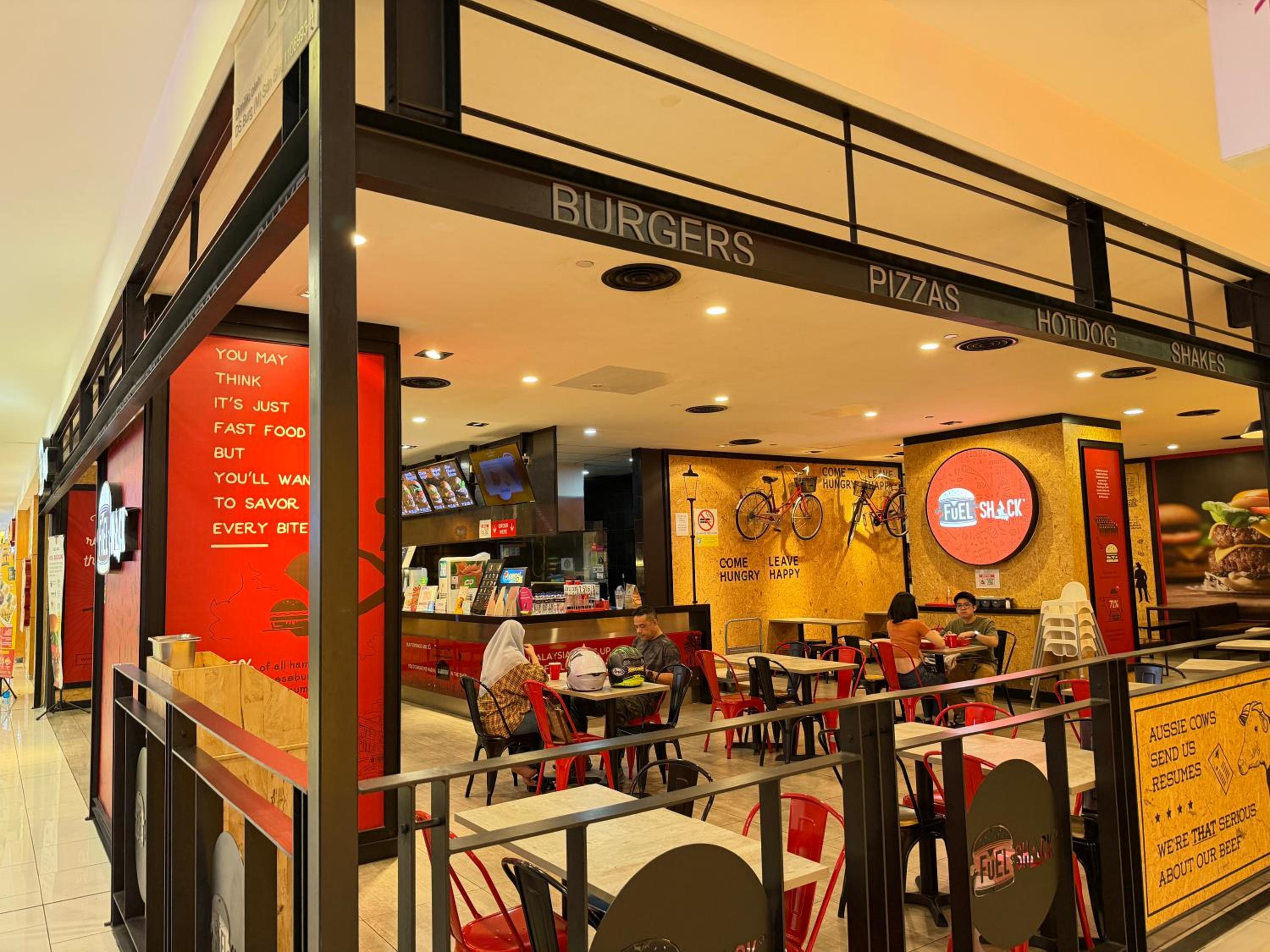 Kuala Lumpur Luxury Suites By Majestic Residence