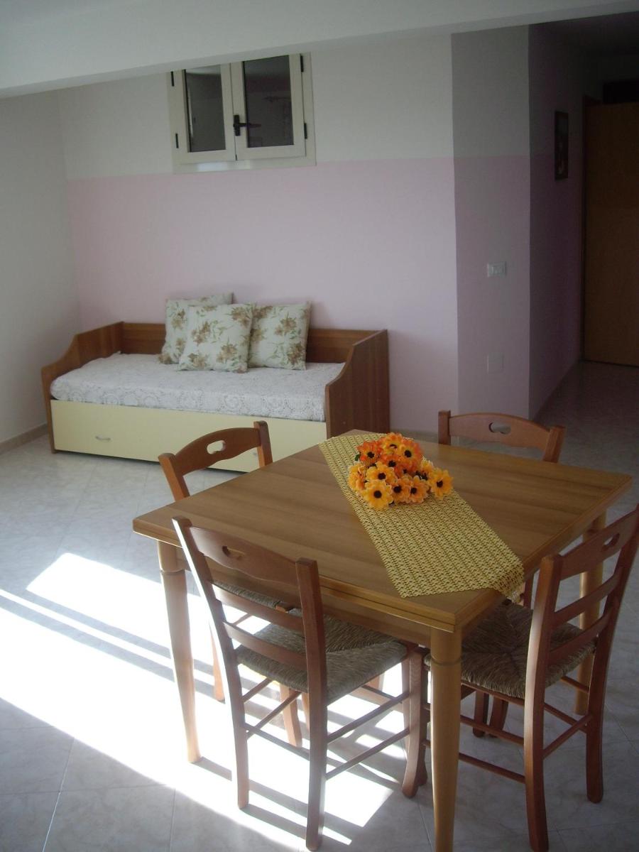 Casa Teresina photo 3