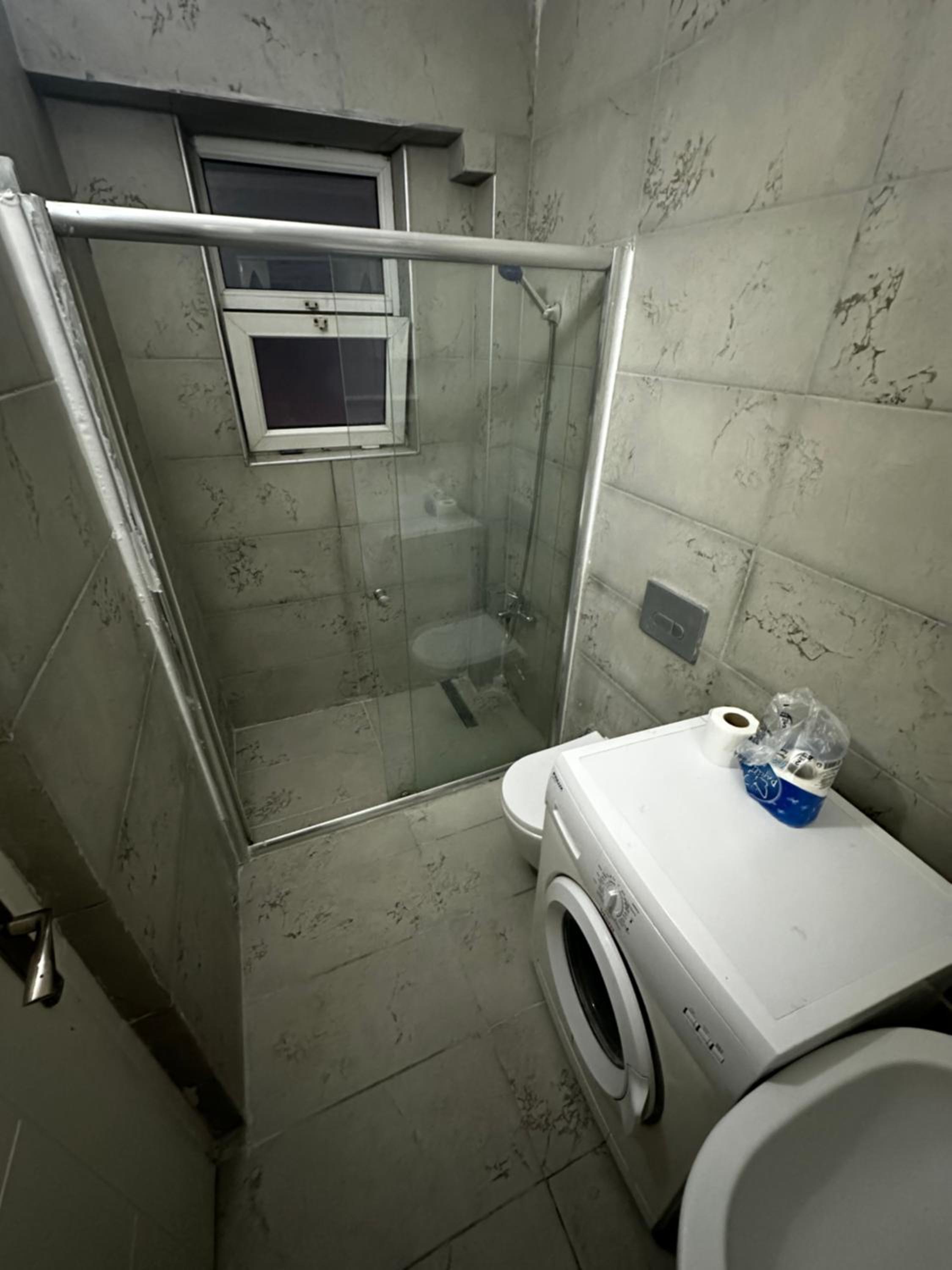 Venos Suites