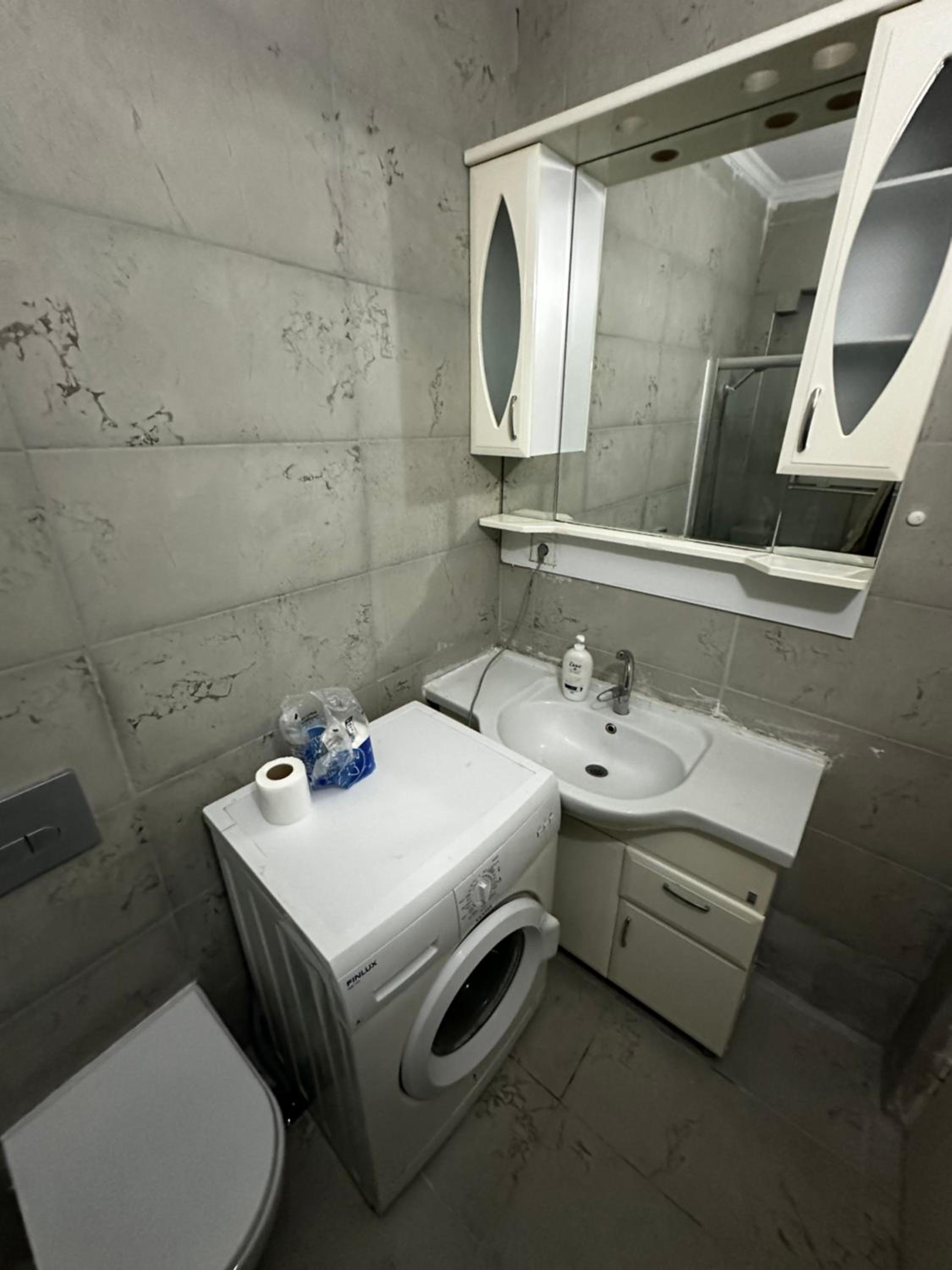 Venos Suites