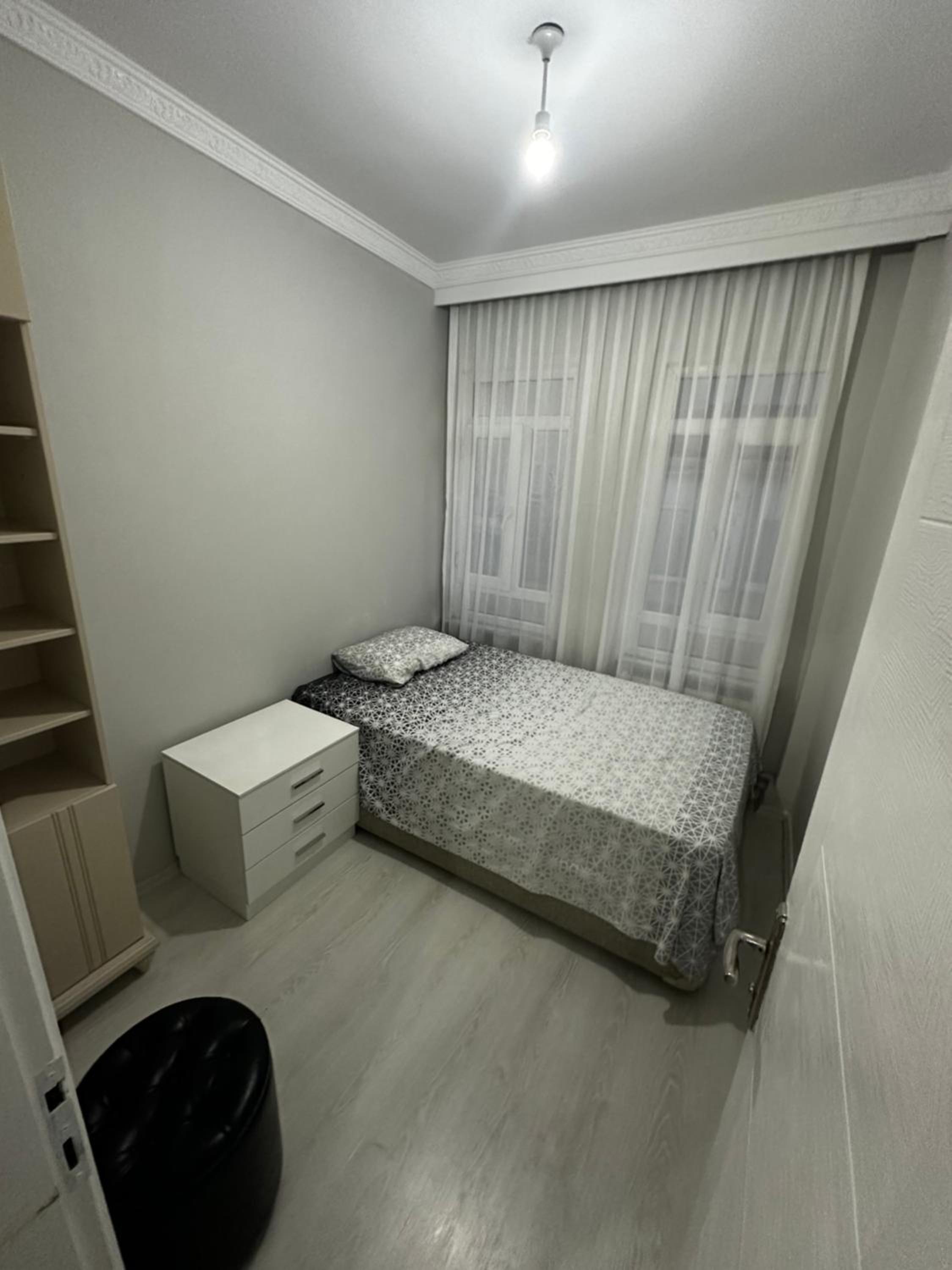 Venos Suites
