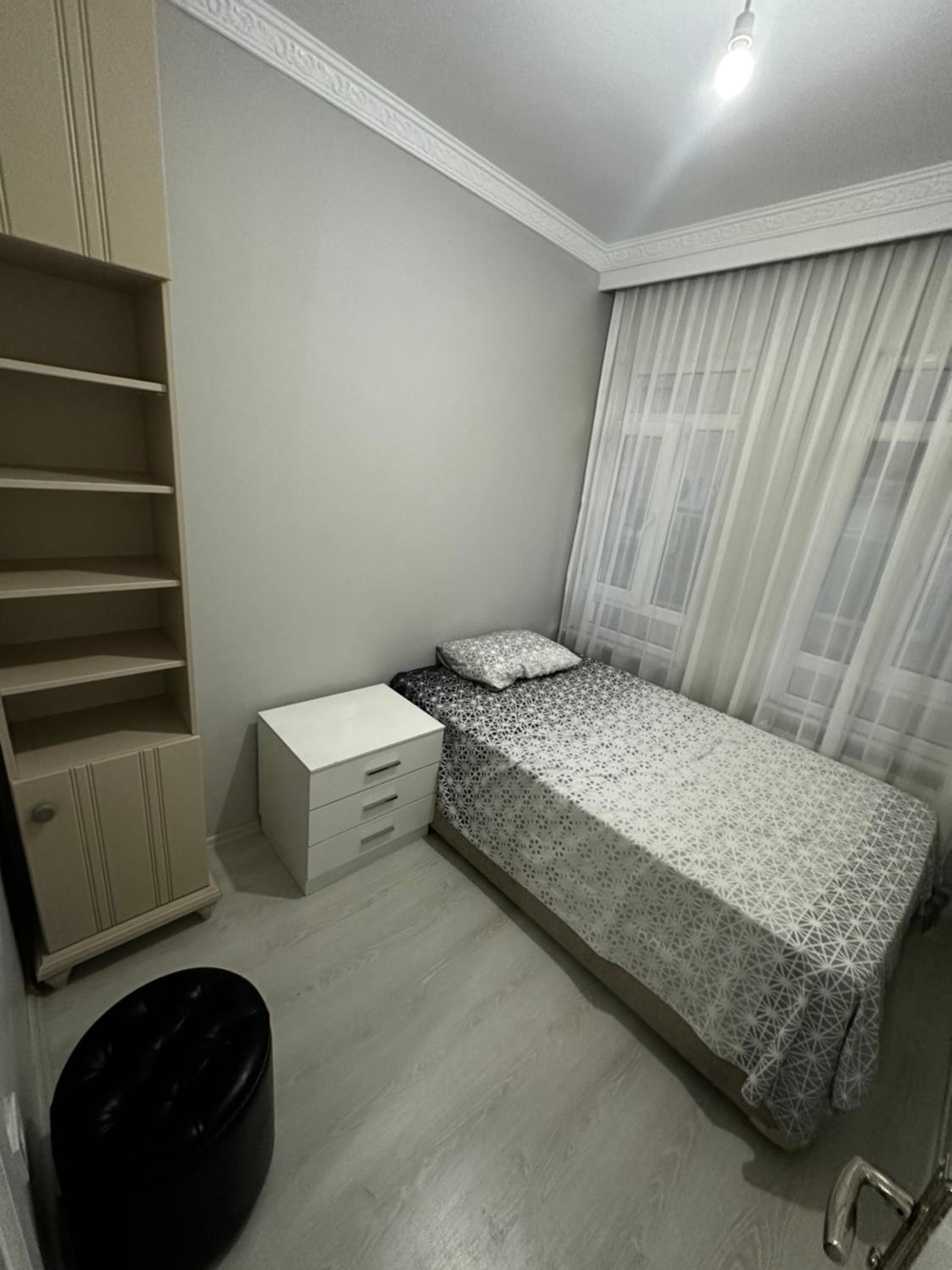 Venos Suites