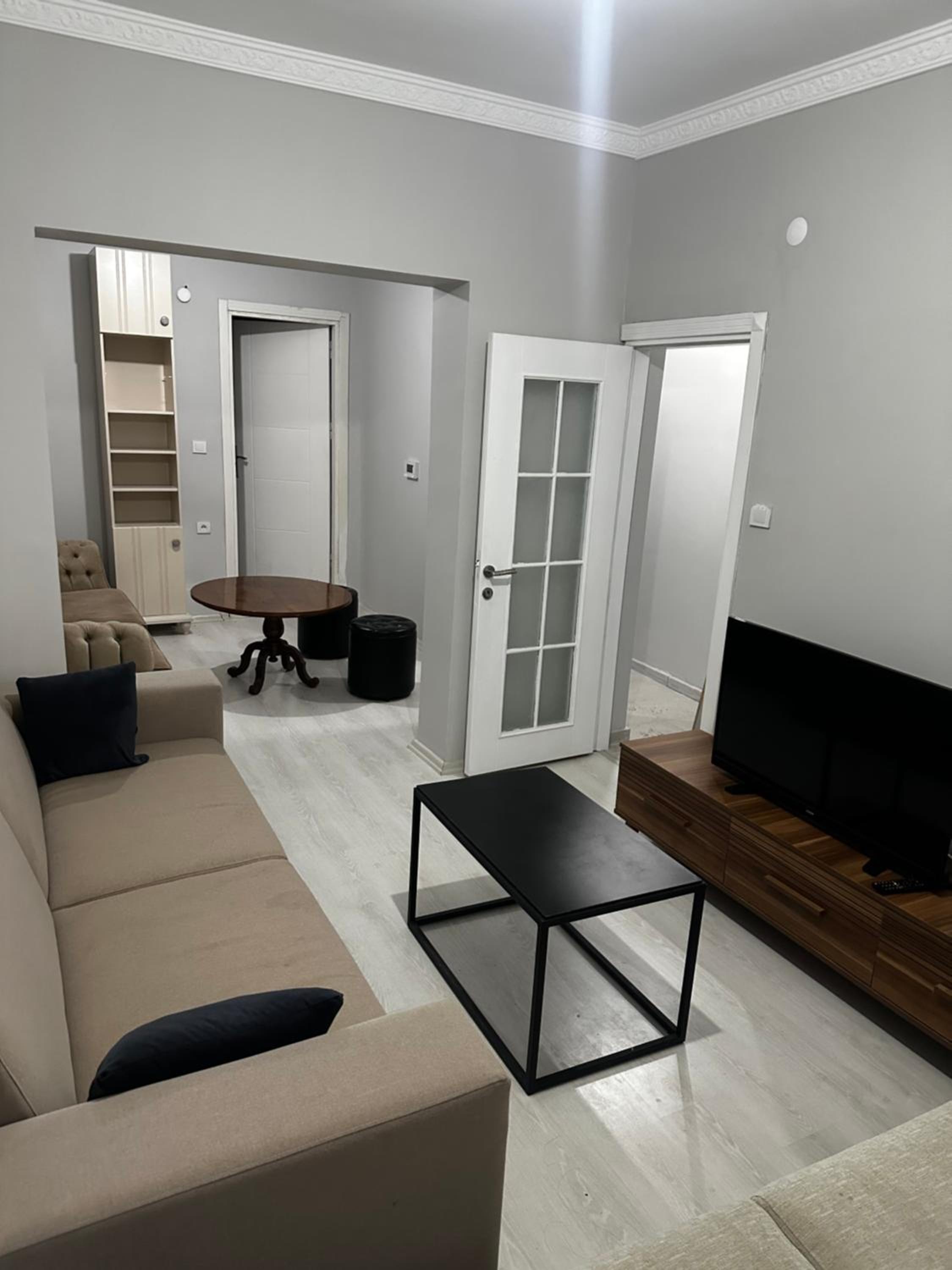 Venos Suites