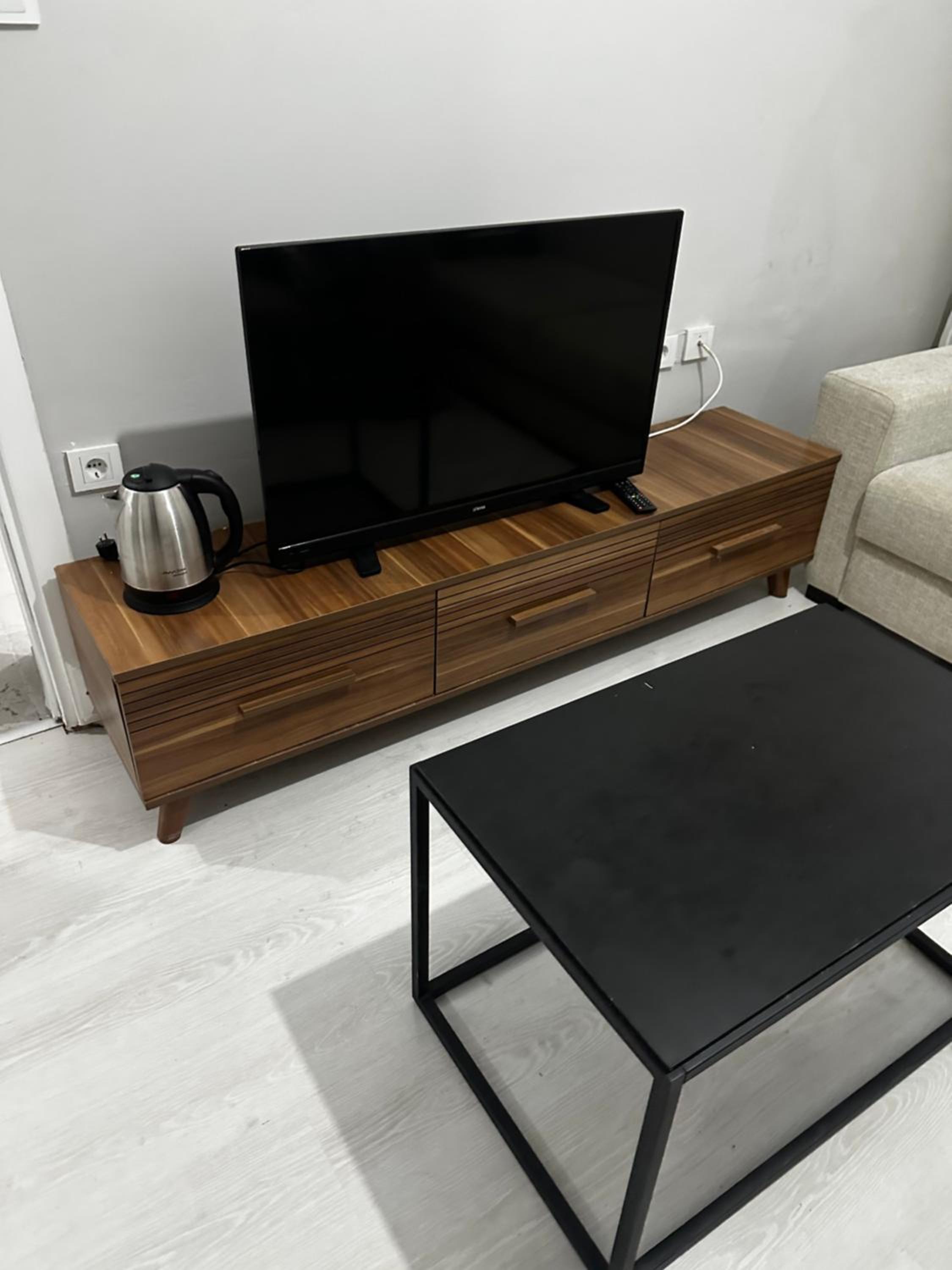 Venos Suites
