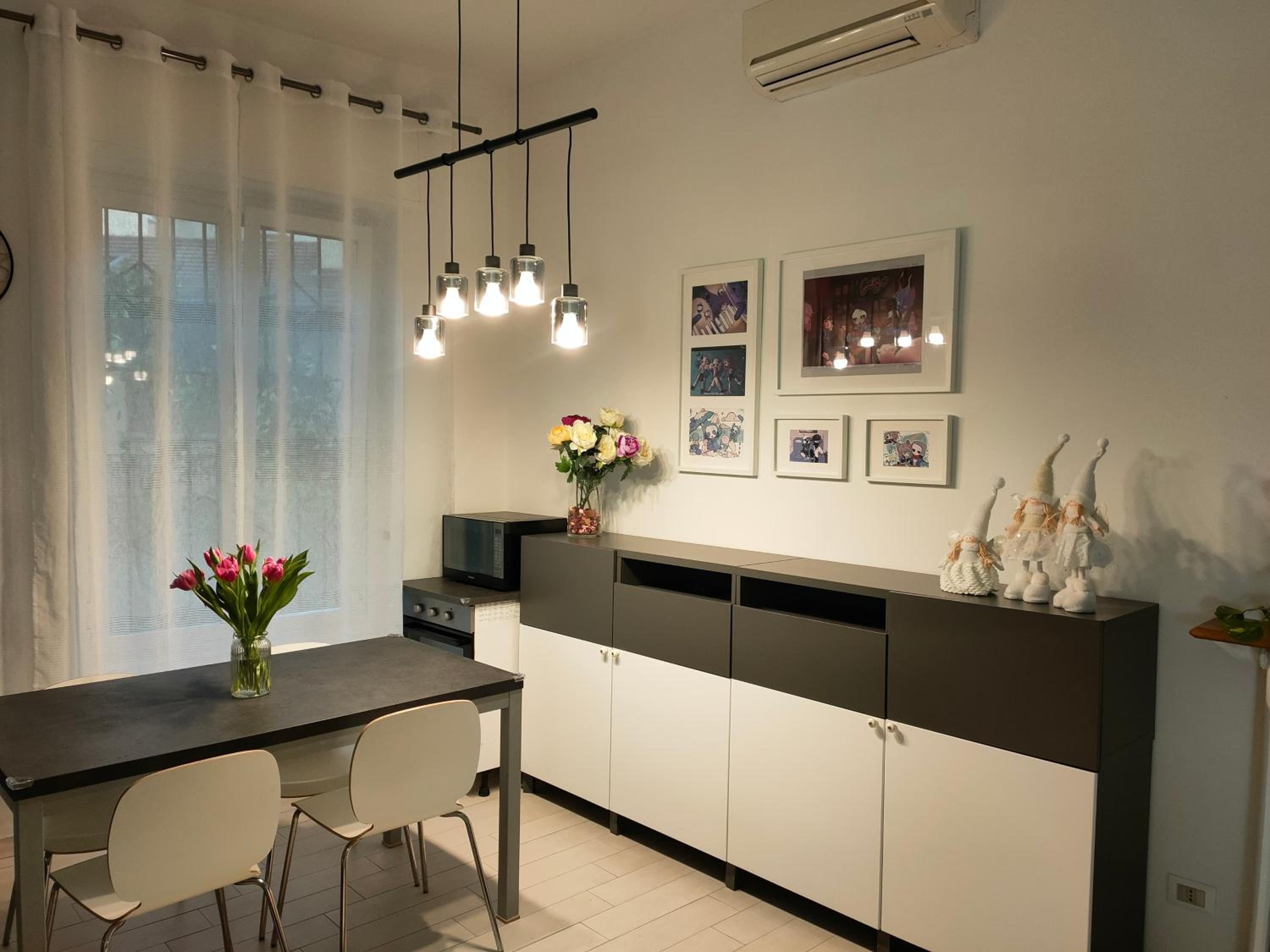 Arthome