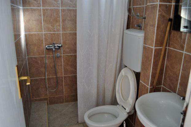 Photo 32