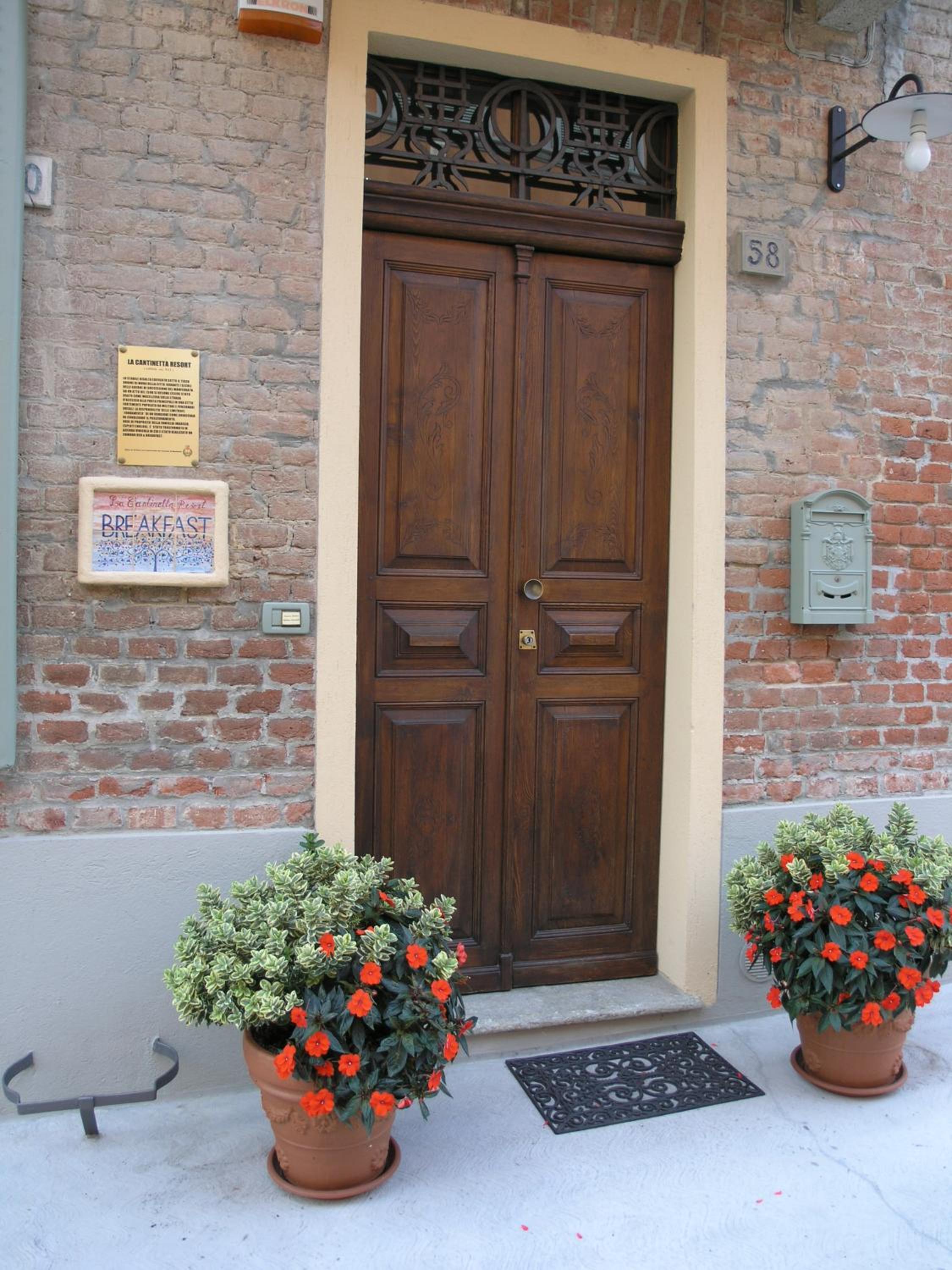 Photo 43