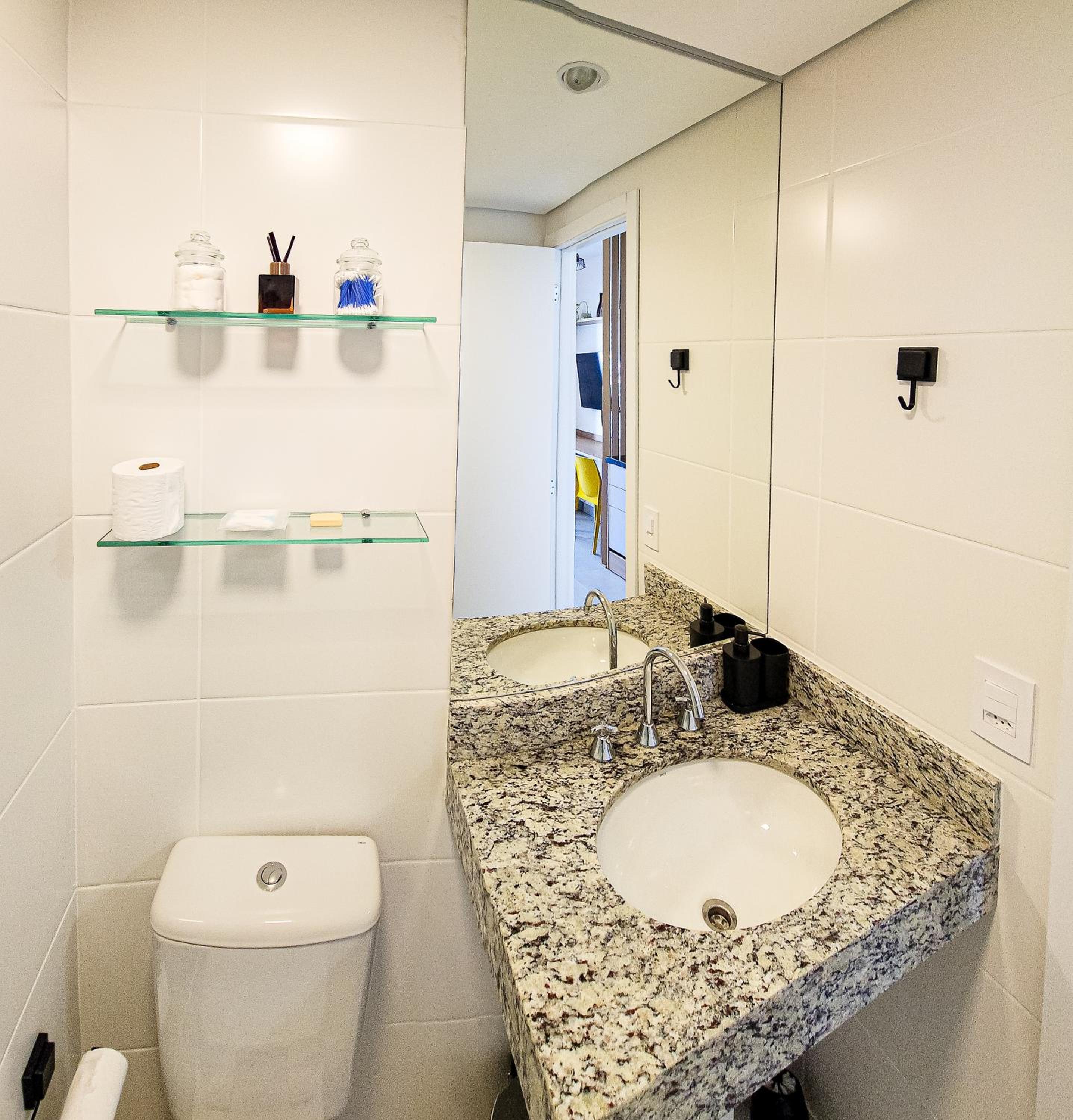 Studio Premium Allianz Parque - Ideal para shows e negócios