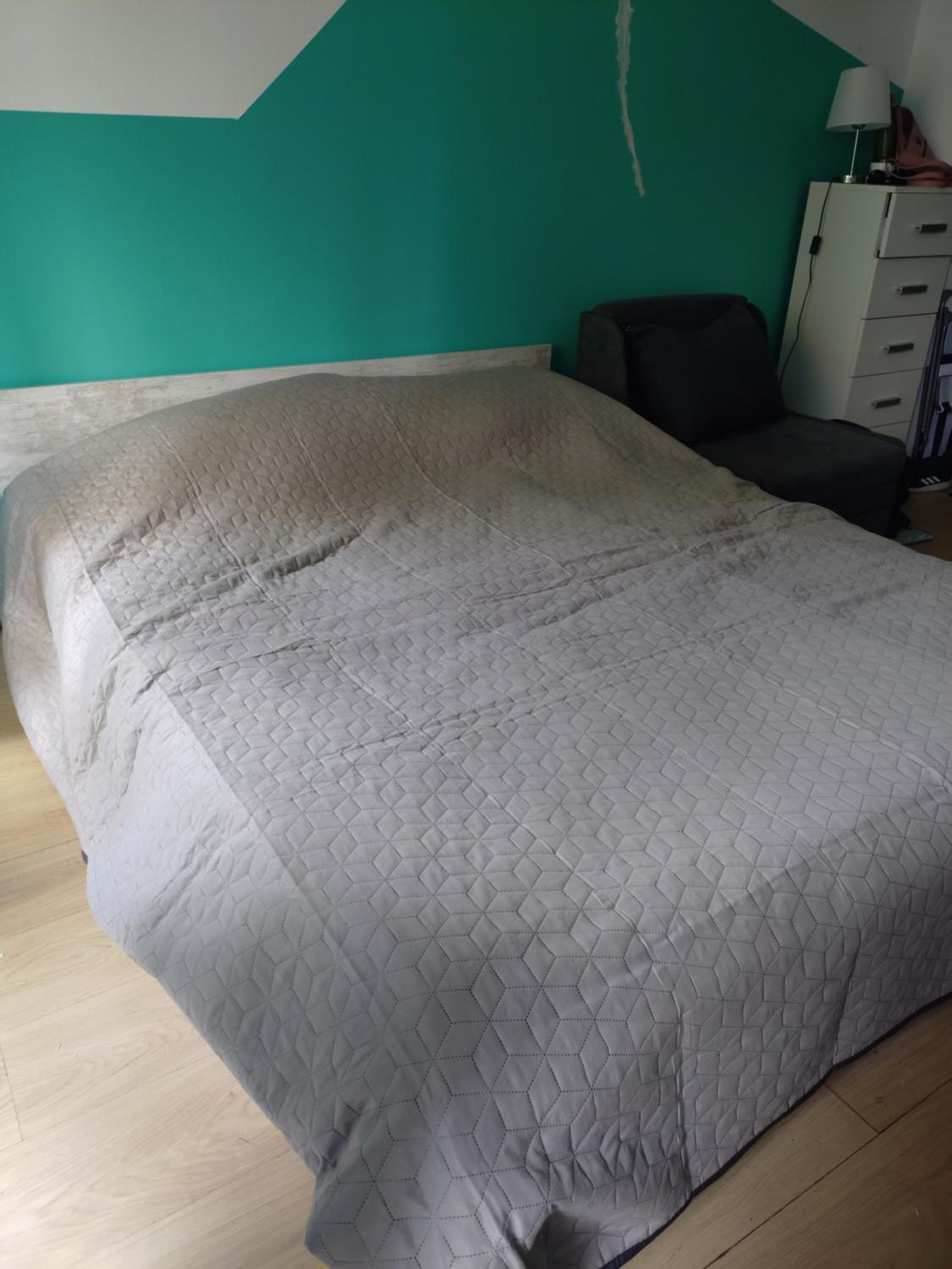 Sunny beach apartaments
