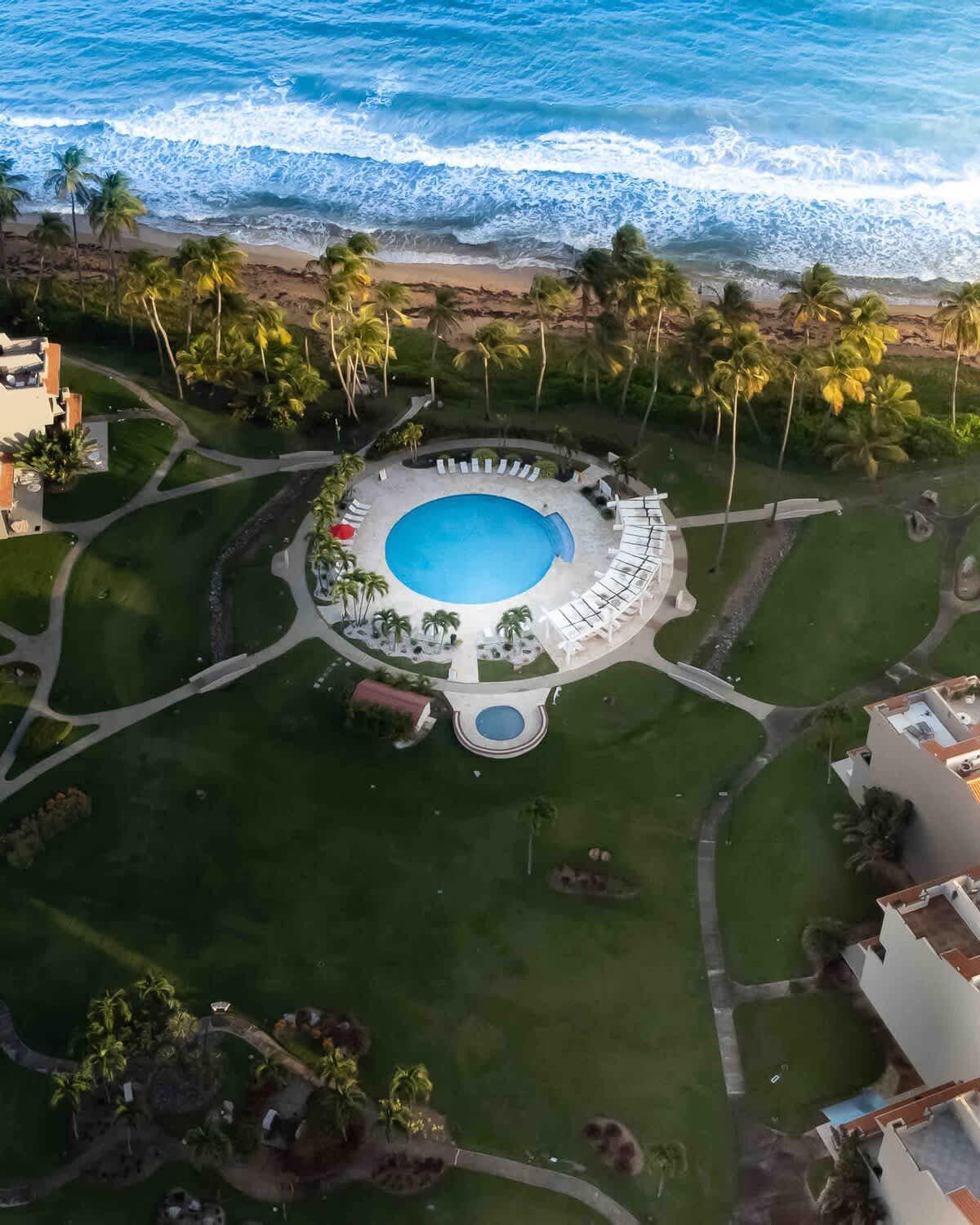 Selah | Travelers Nesters in Palmas Del Mar