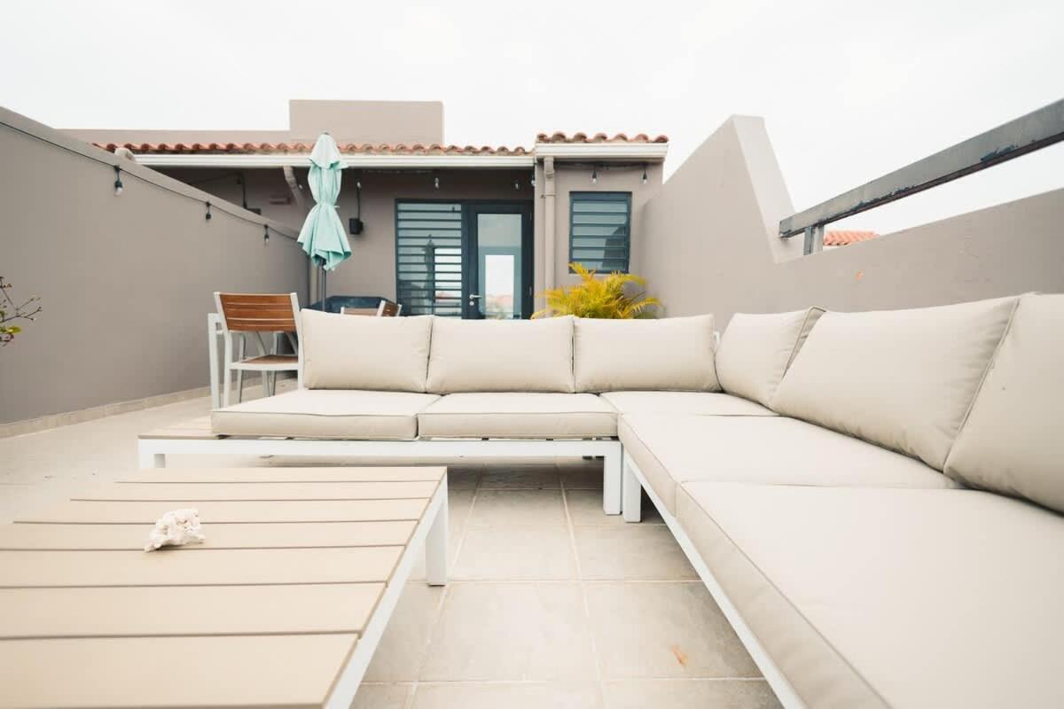 Selah | Travelers Nesters in Palmas Del Mar