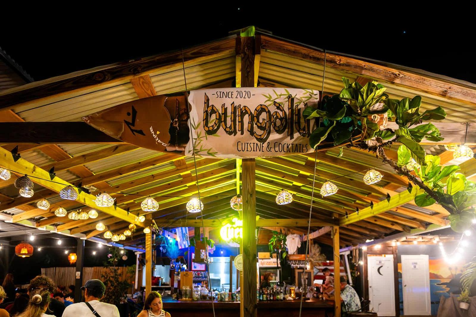 Blü Zen, Ideal Couple’s Stay in Mameyes Rio Grande