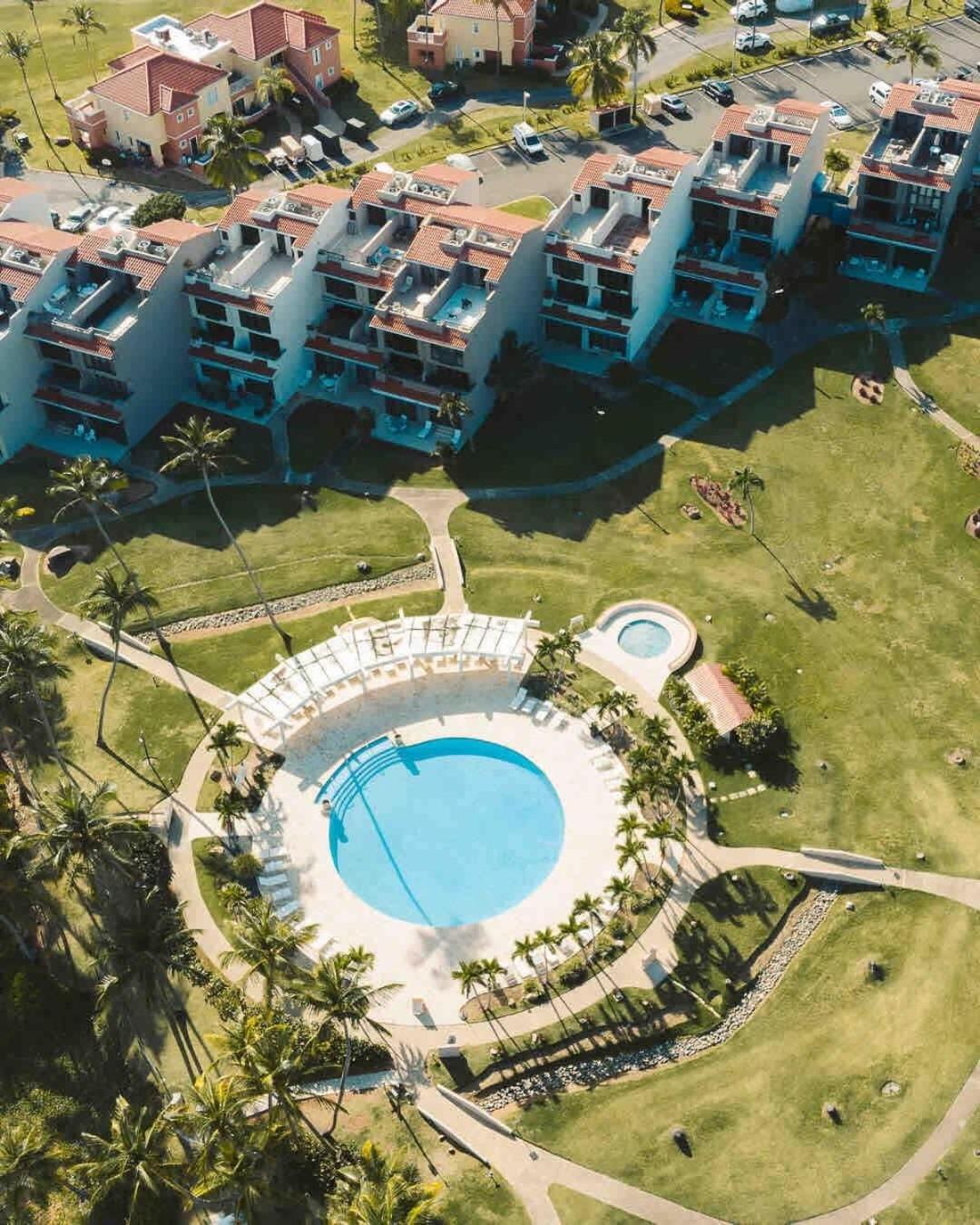 Selah | Travelers Nesters in Palmas Del Mar