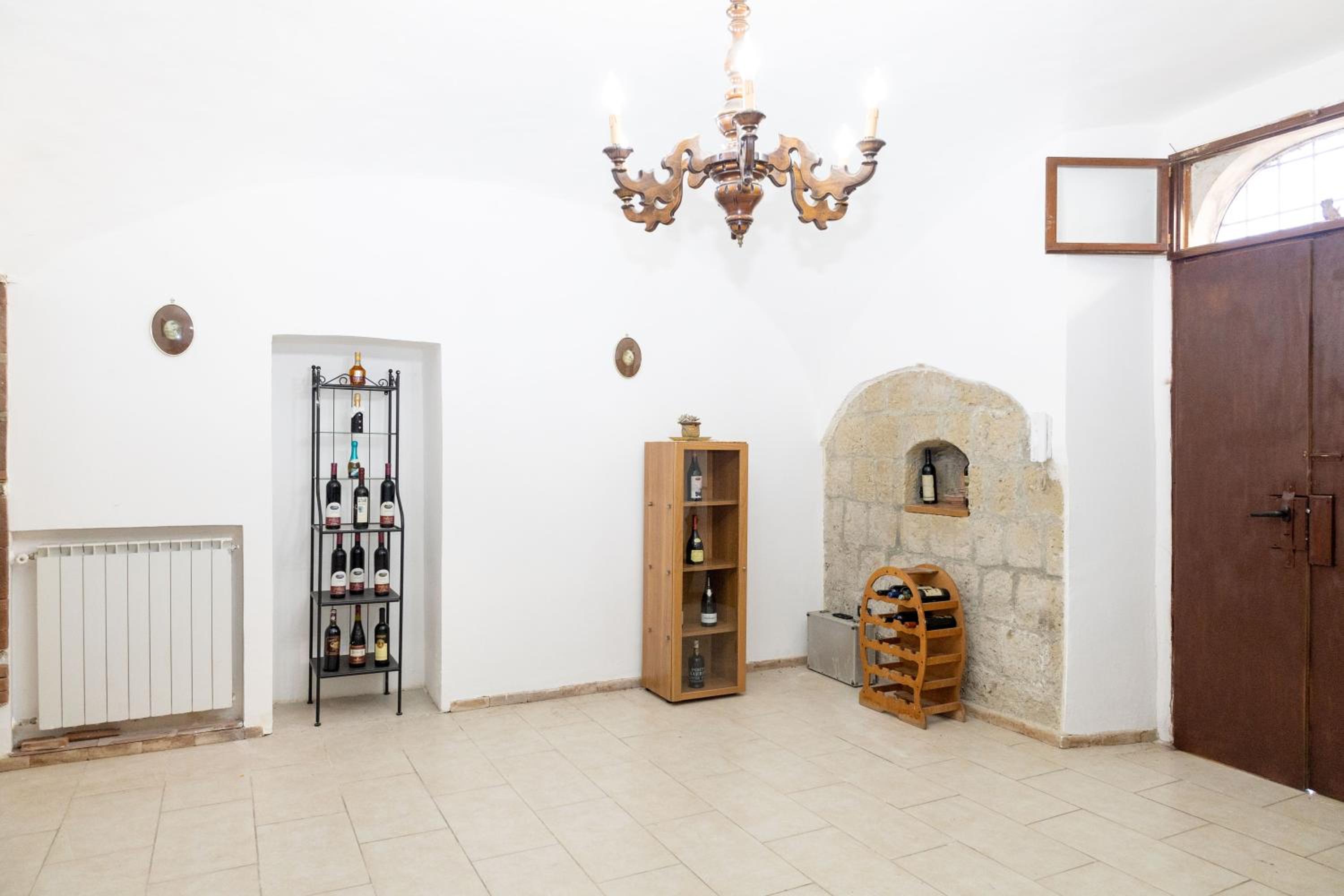 View, Terrace & Comfort in Sant'Agata de' Goti, photo 34