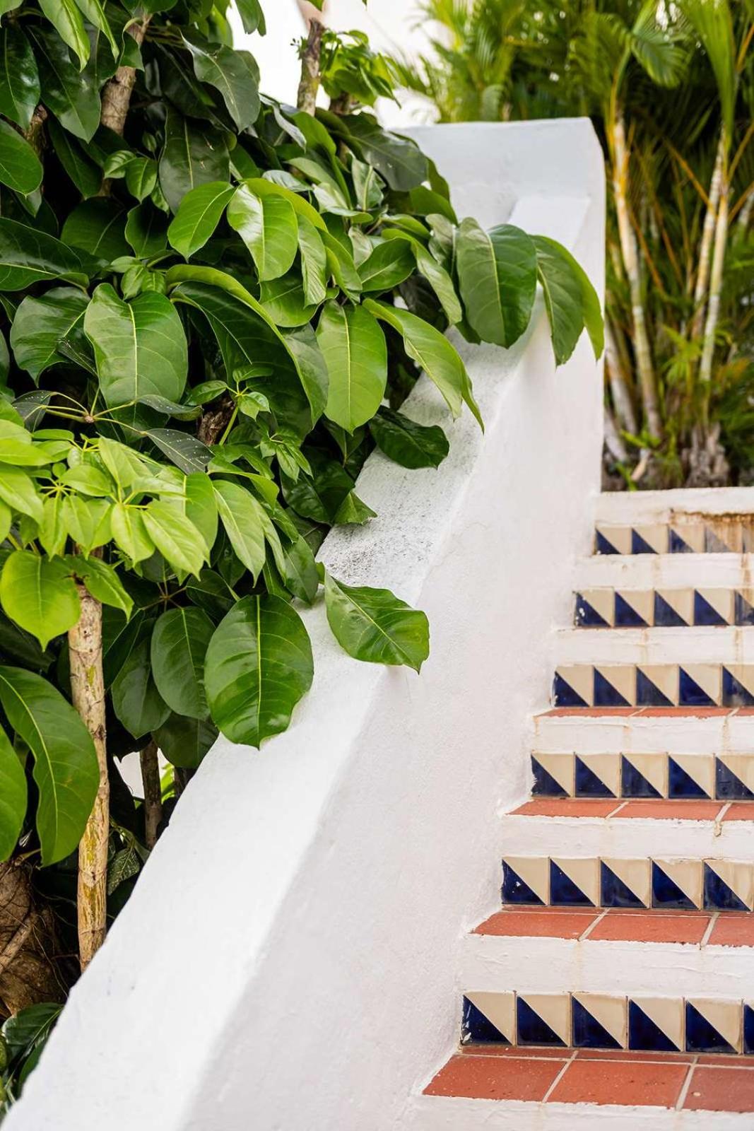 Kyo I Rustic Villa Beach/Golf Paradise in Rio Mar