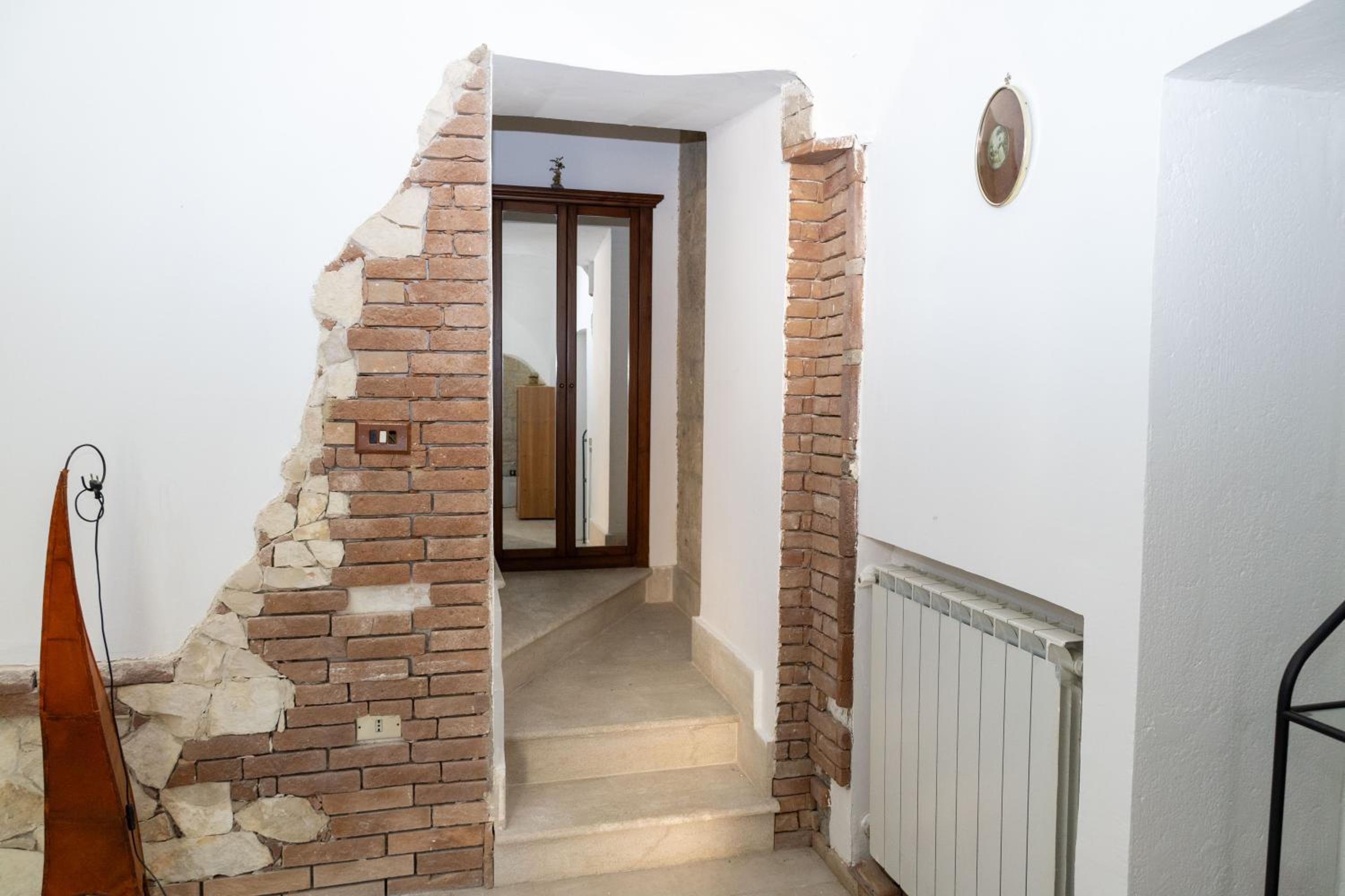 View, Terrace & Comfort in Sant'Agata de' Goti, photo 5
