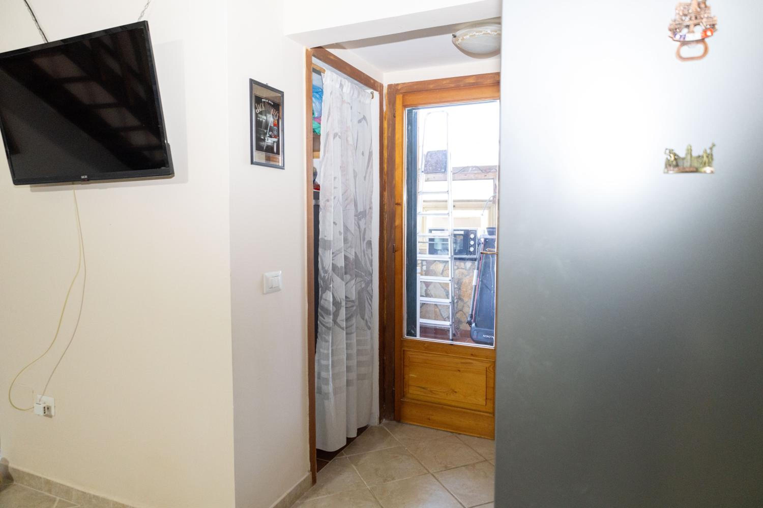 View, Terrace & Comfort in Sant'Agata de' Goti, photo 23