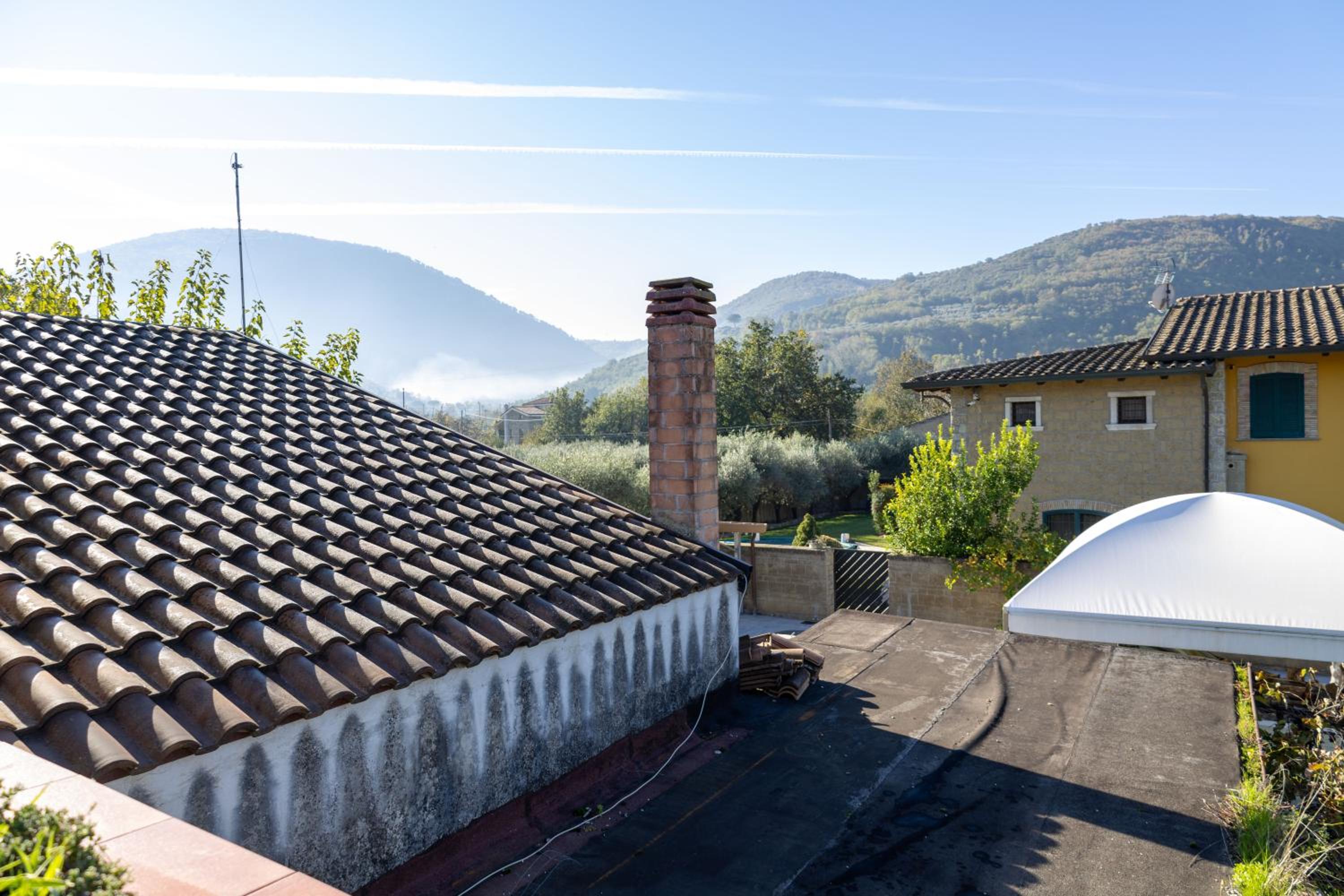 View, Terrace & Comfort in Sant'Agata de' Goti, photo 37