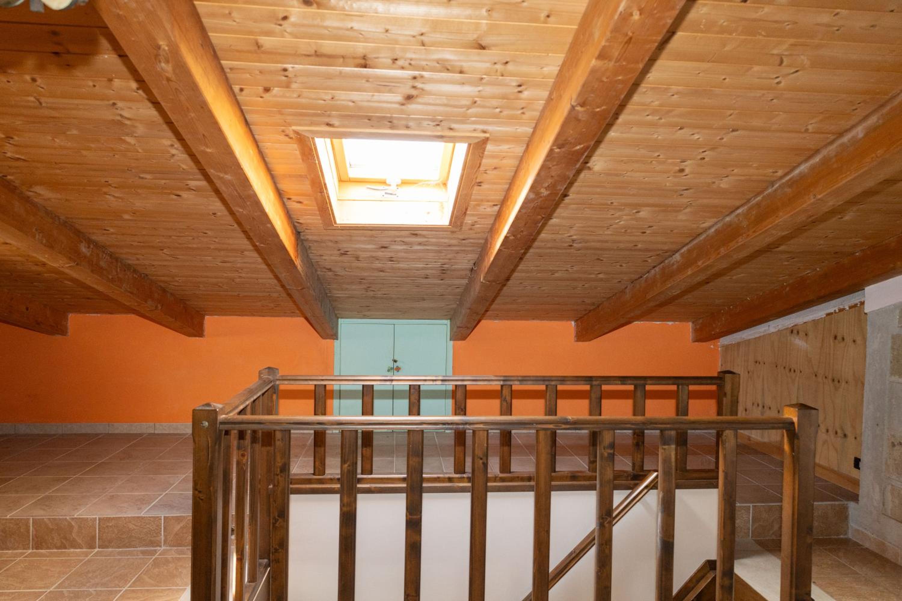 View, Terrace & Comfort in Sant'Agata de' Goti, photo 7