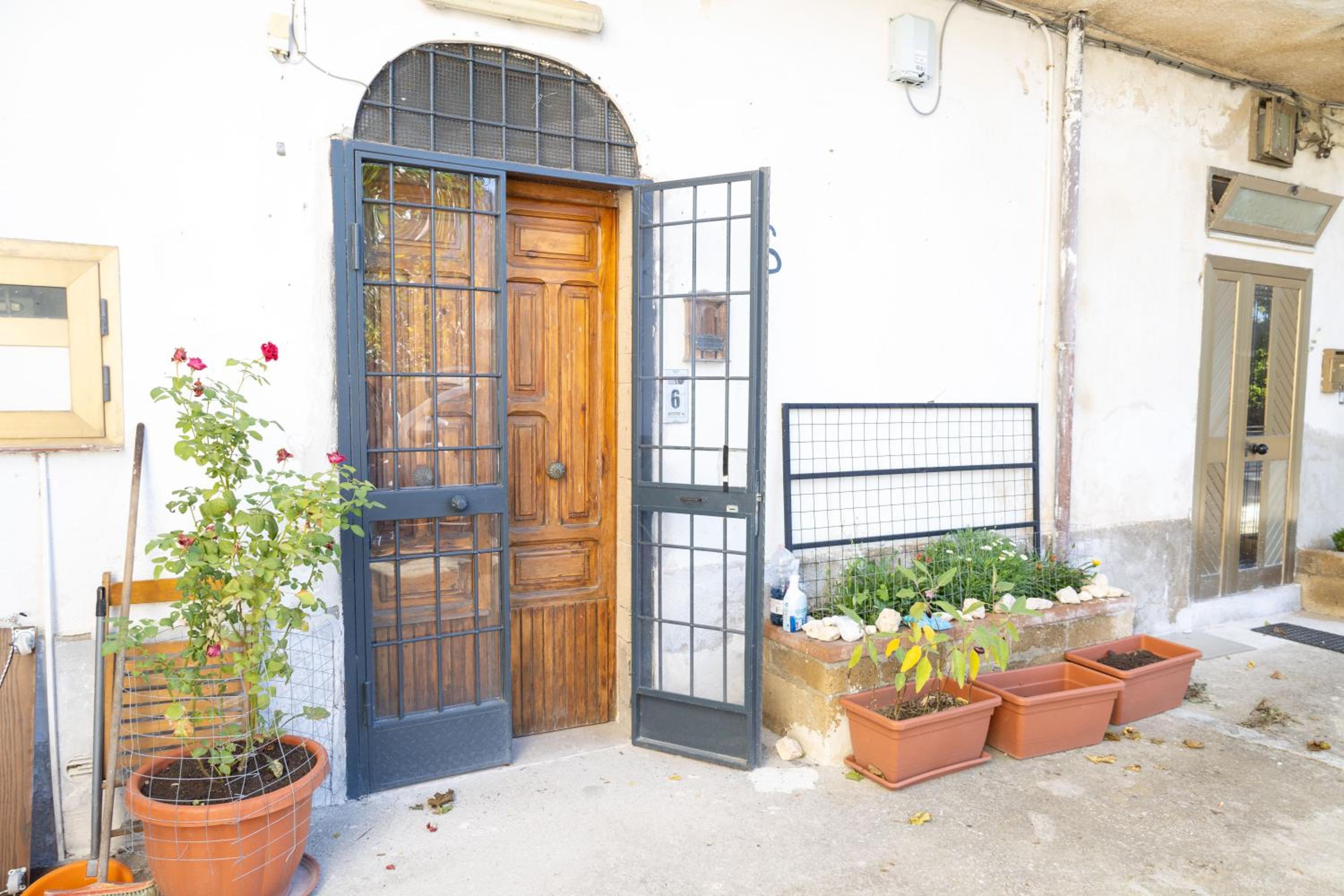 View, Terrace & Comfort in Sant'Agata de' Goti, photo 24