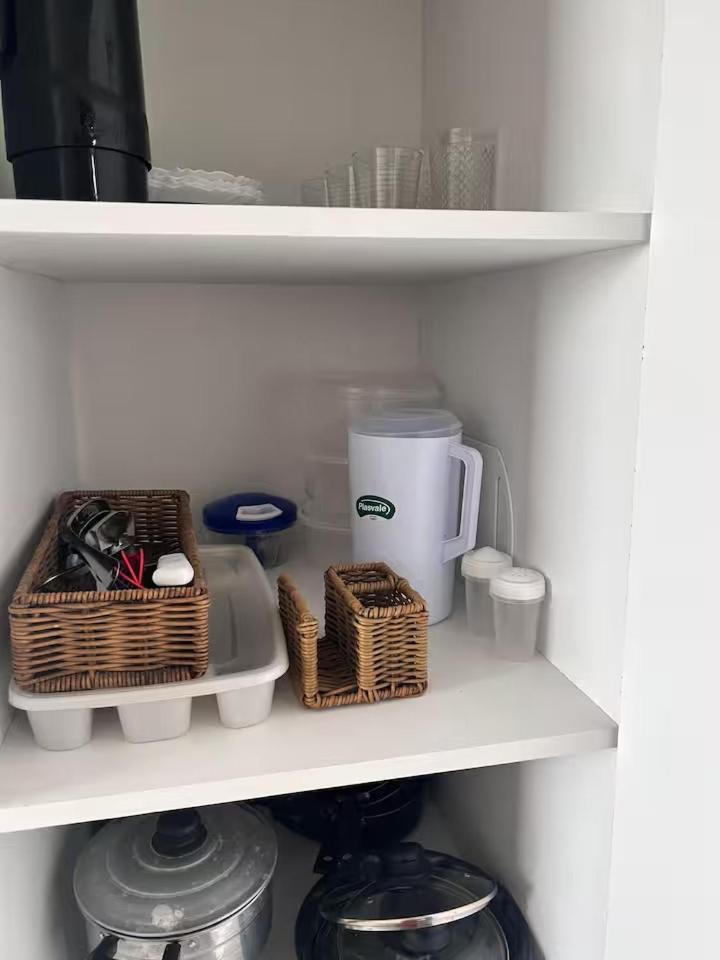 Chalé sossêgo de Peroba 2