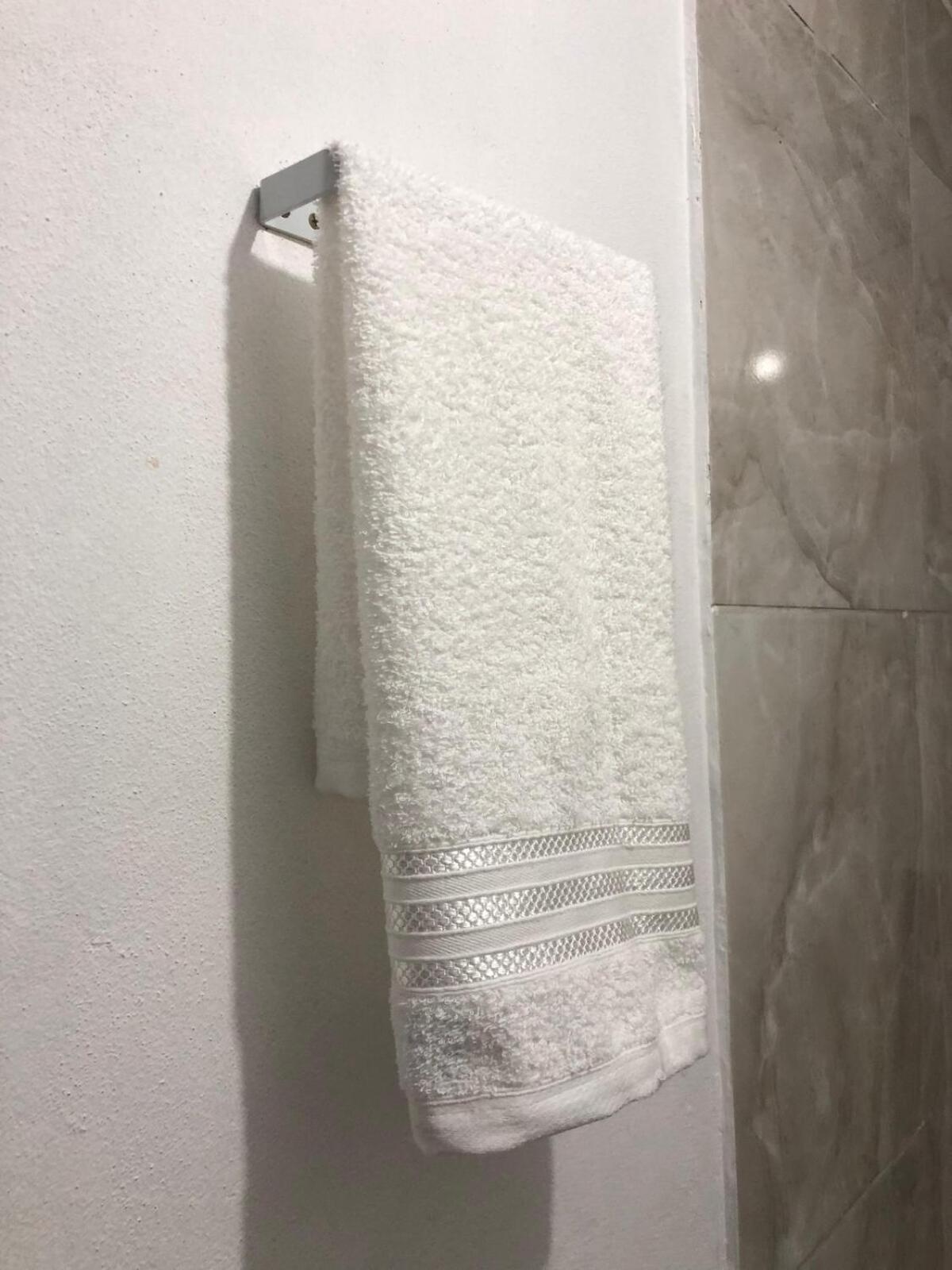 Chalé sossêgo de Peroba 2