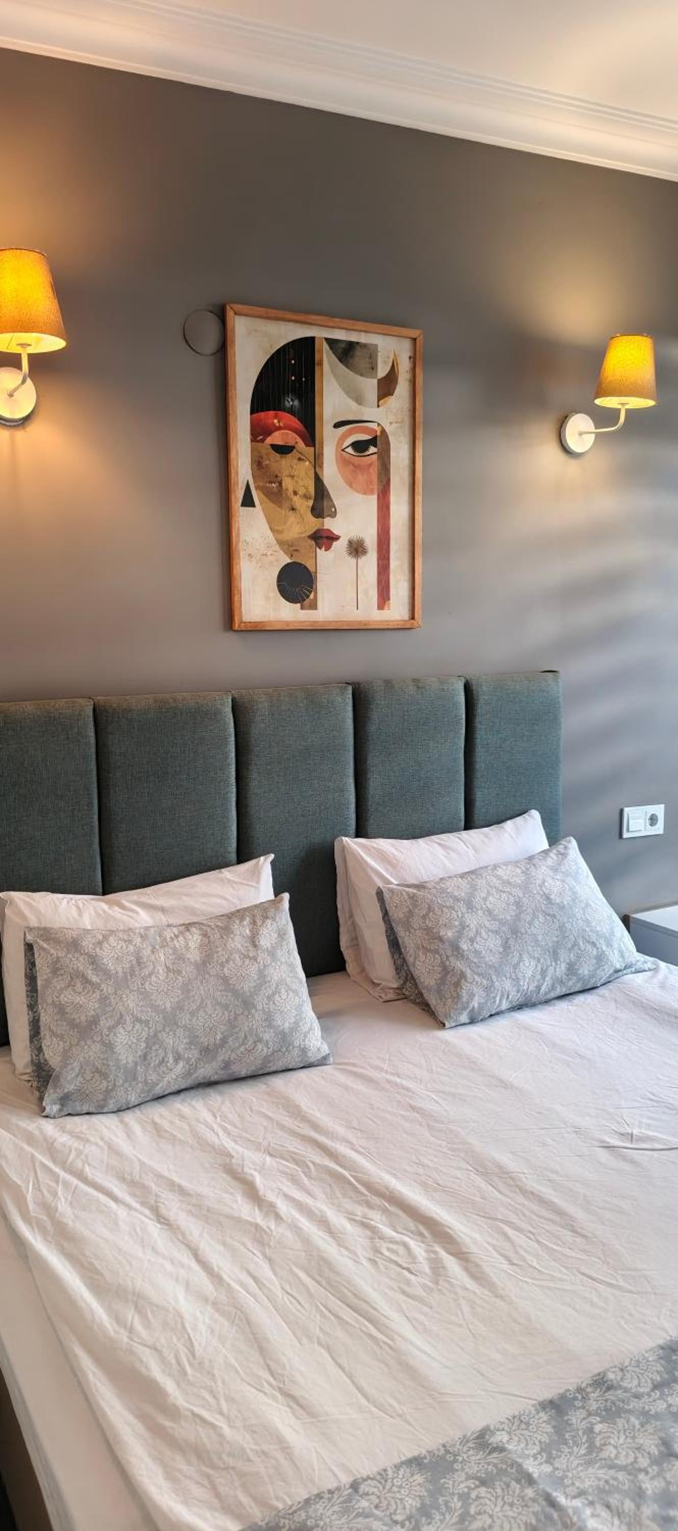 Asmaaltı GUEST HOUSE
